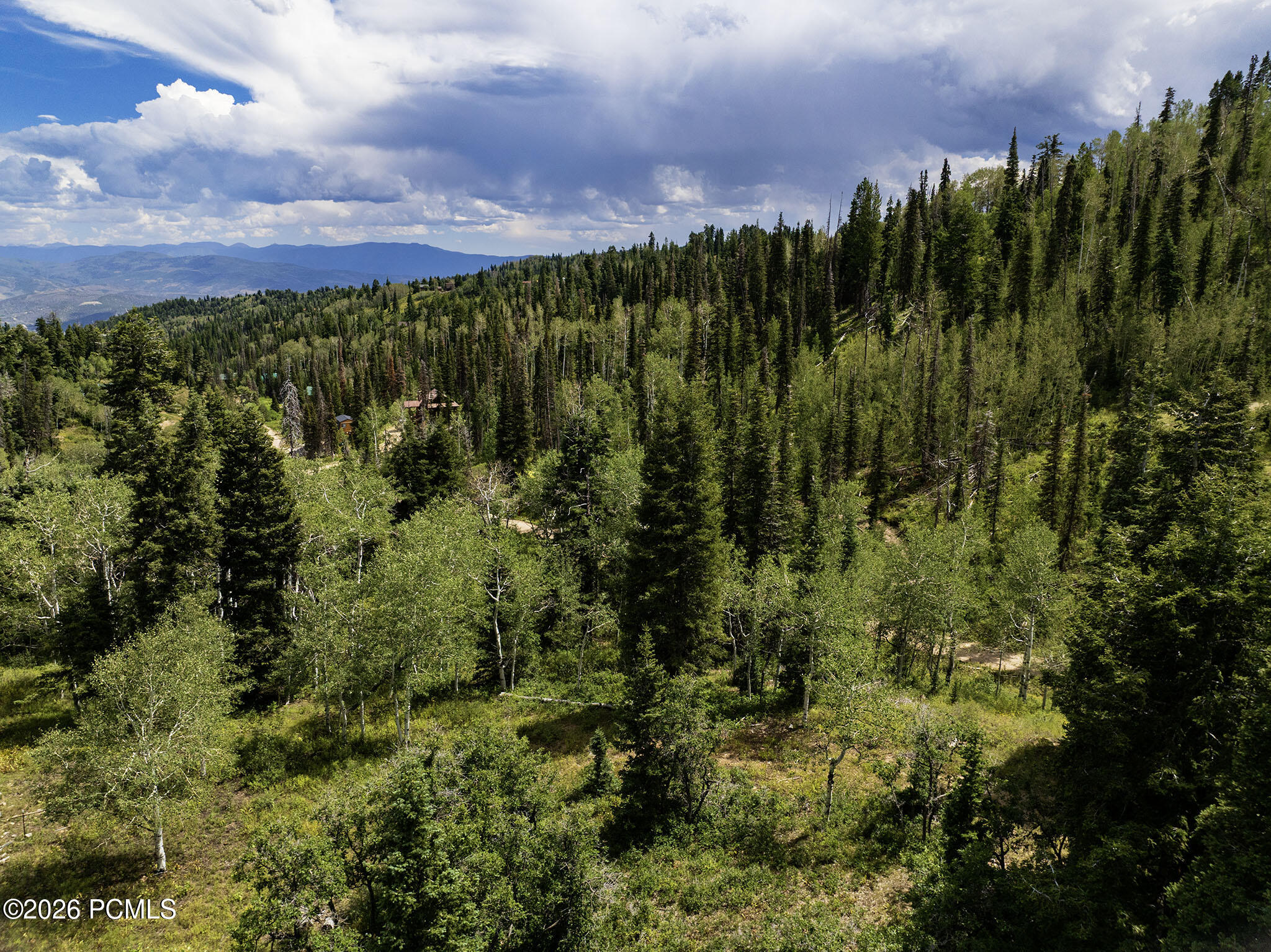 1826 W Alexander Canyon
