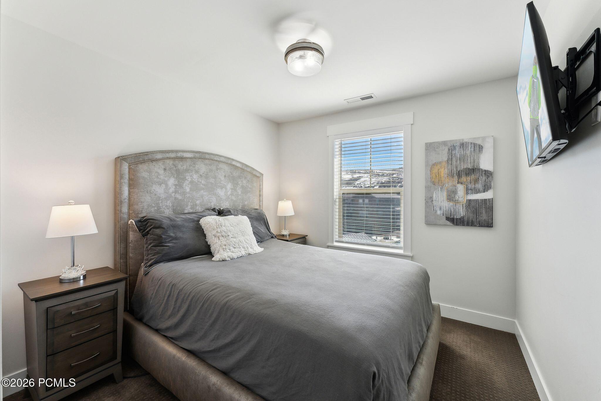 1089 W Wasatch Spring
