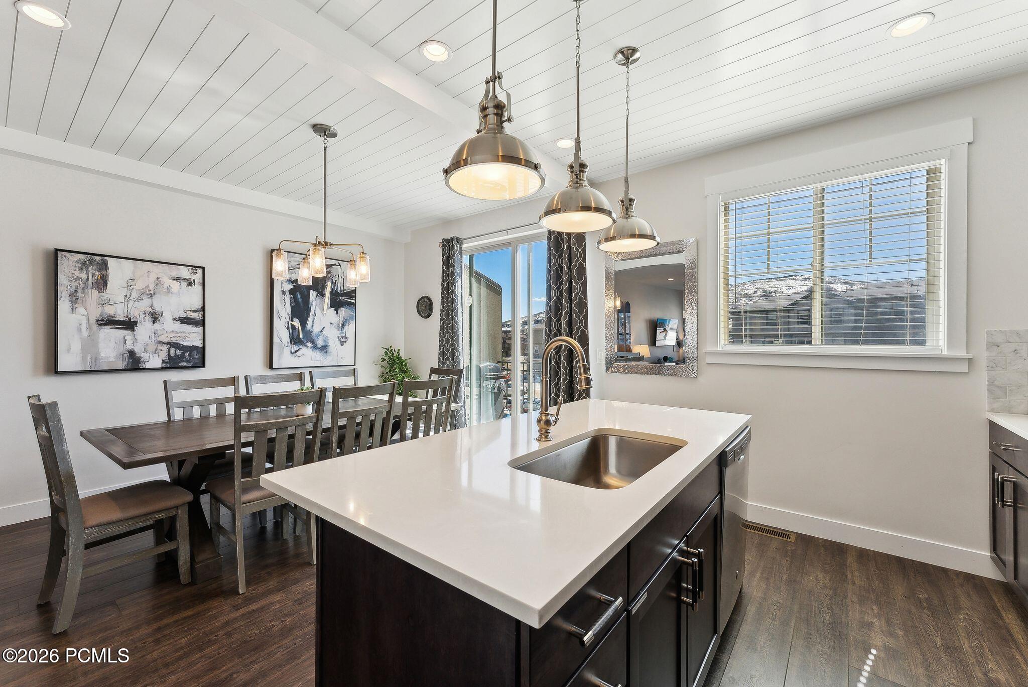 1089 W Wasatch Spring