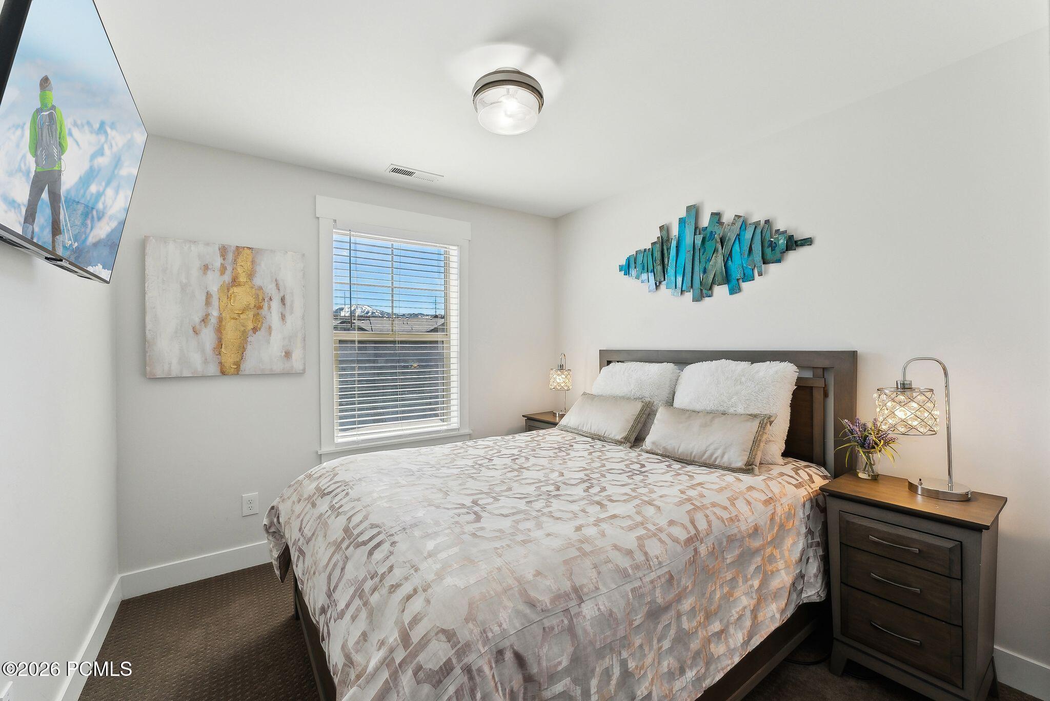 1089 W Wasatch Spring