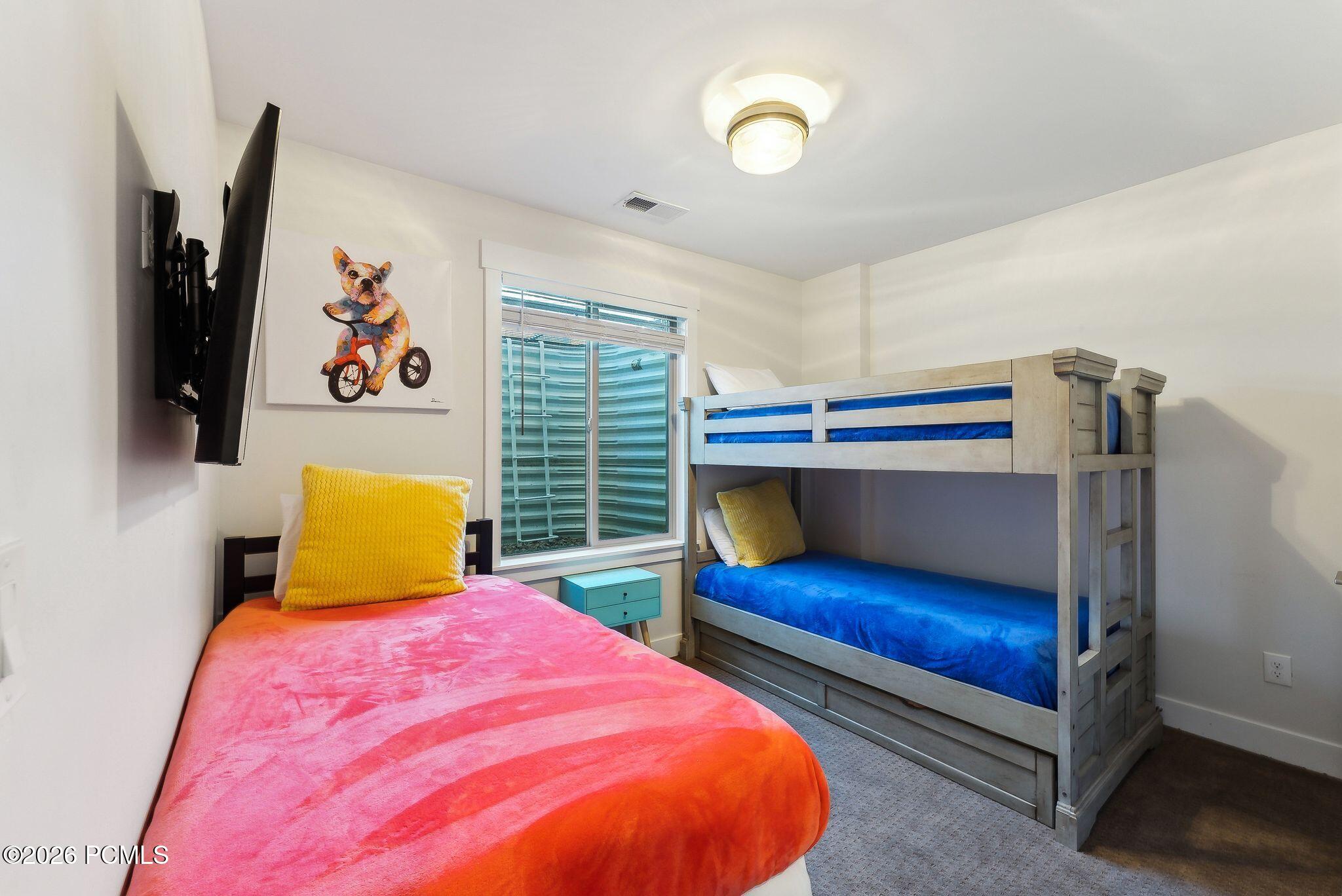 1089 W Wasatch Spring