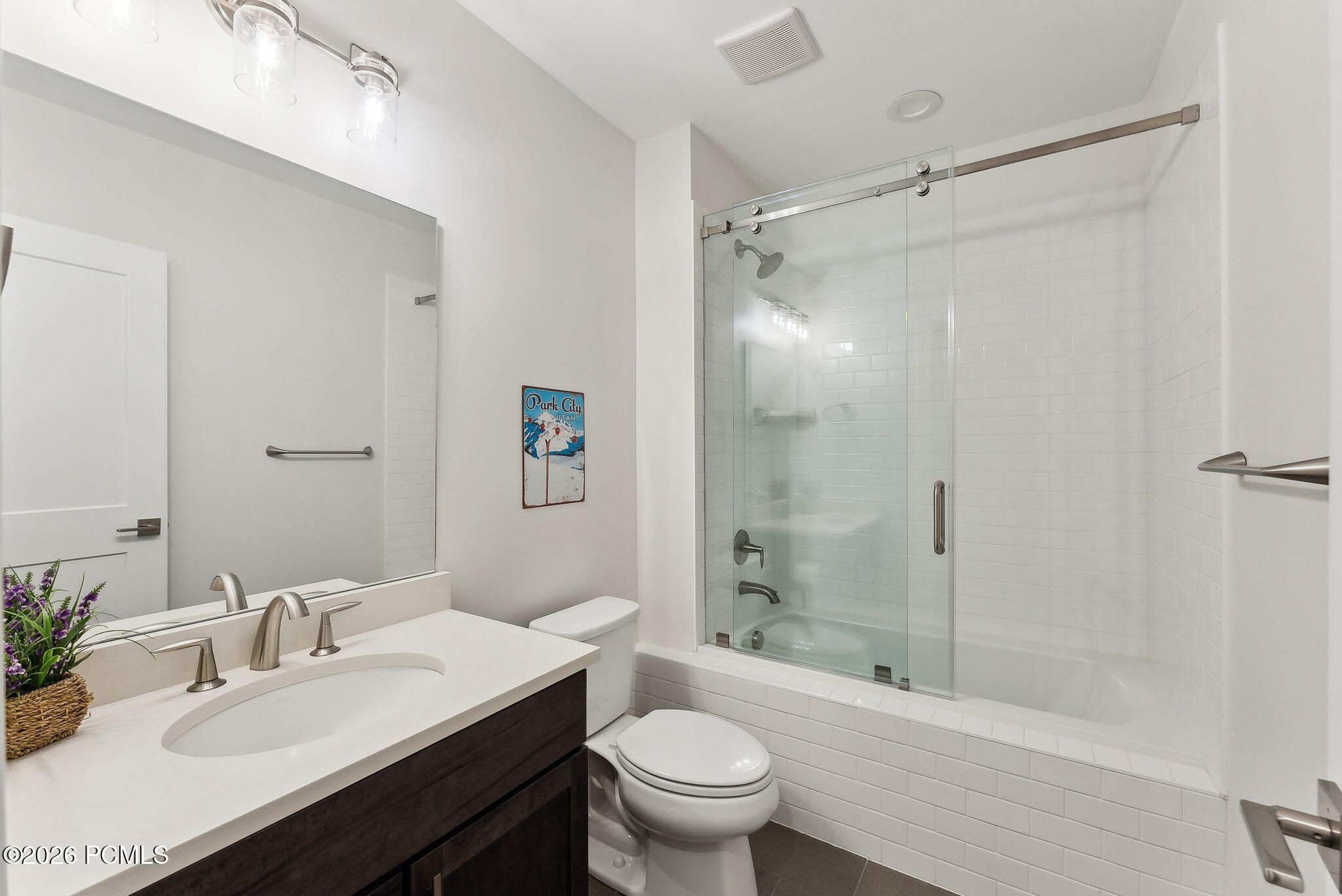 1089 W Wasatch Spring