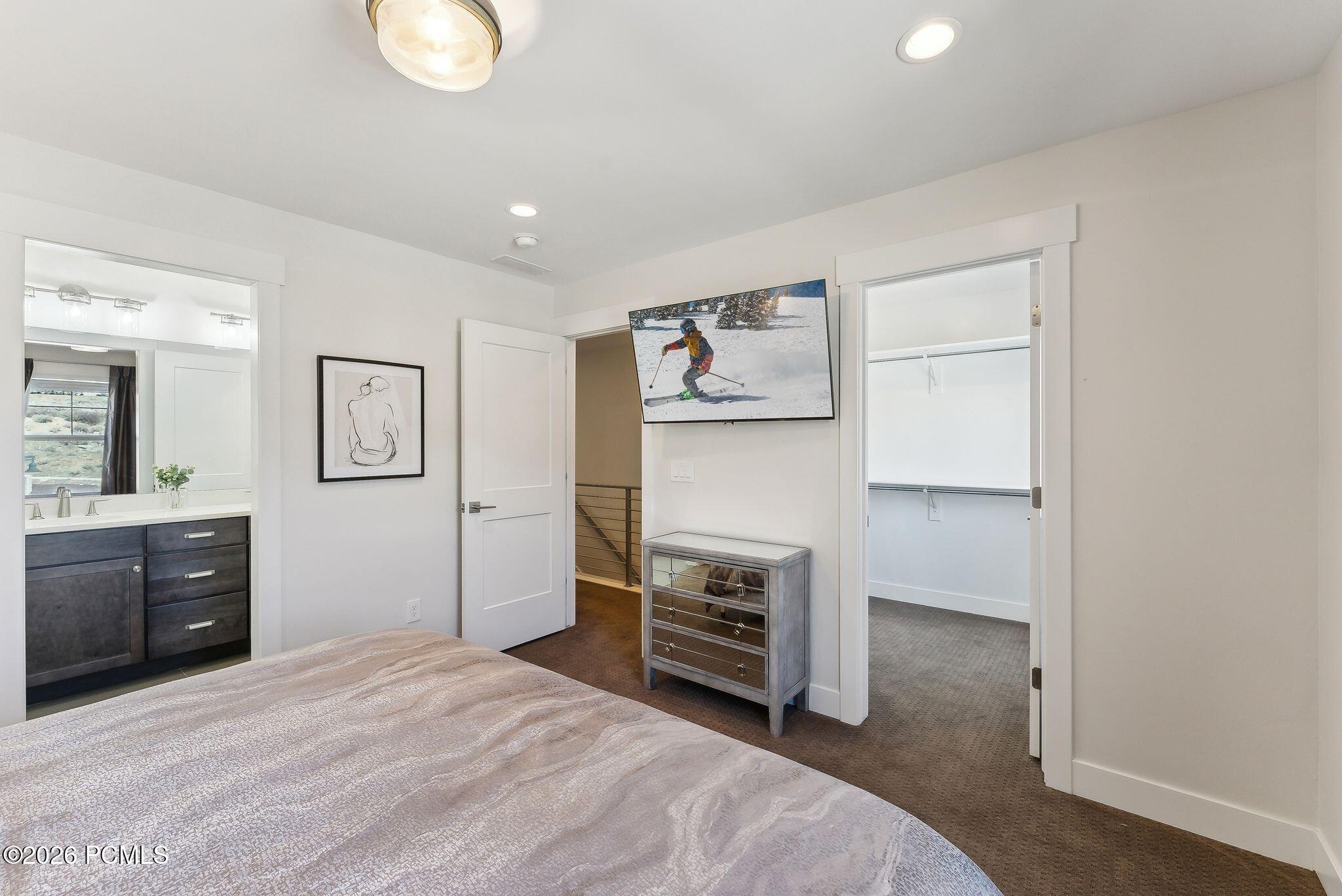 1089 W Wasatch Spring