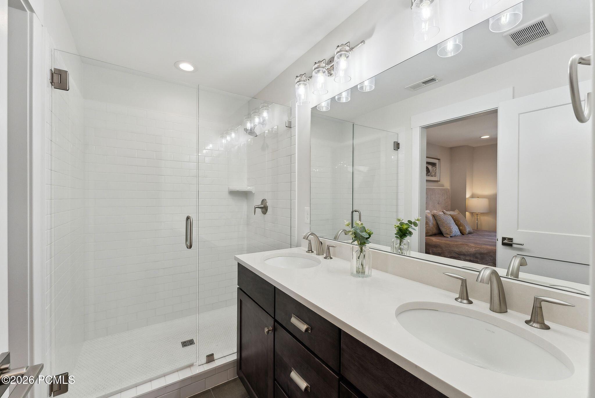 1089 W Wasatch Spring