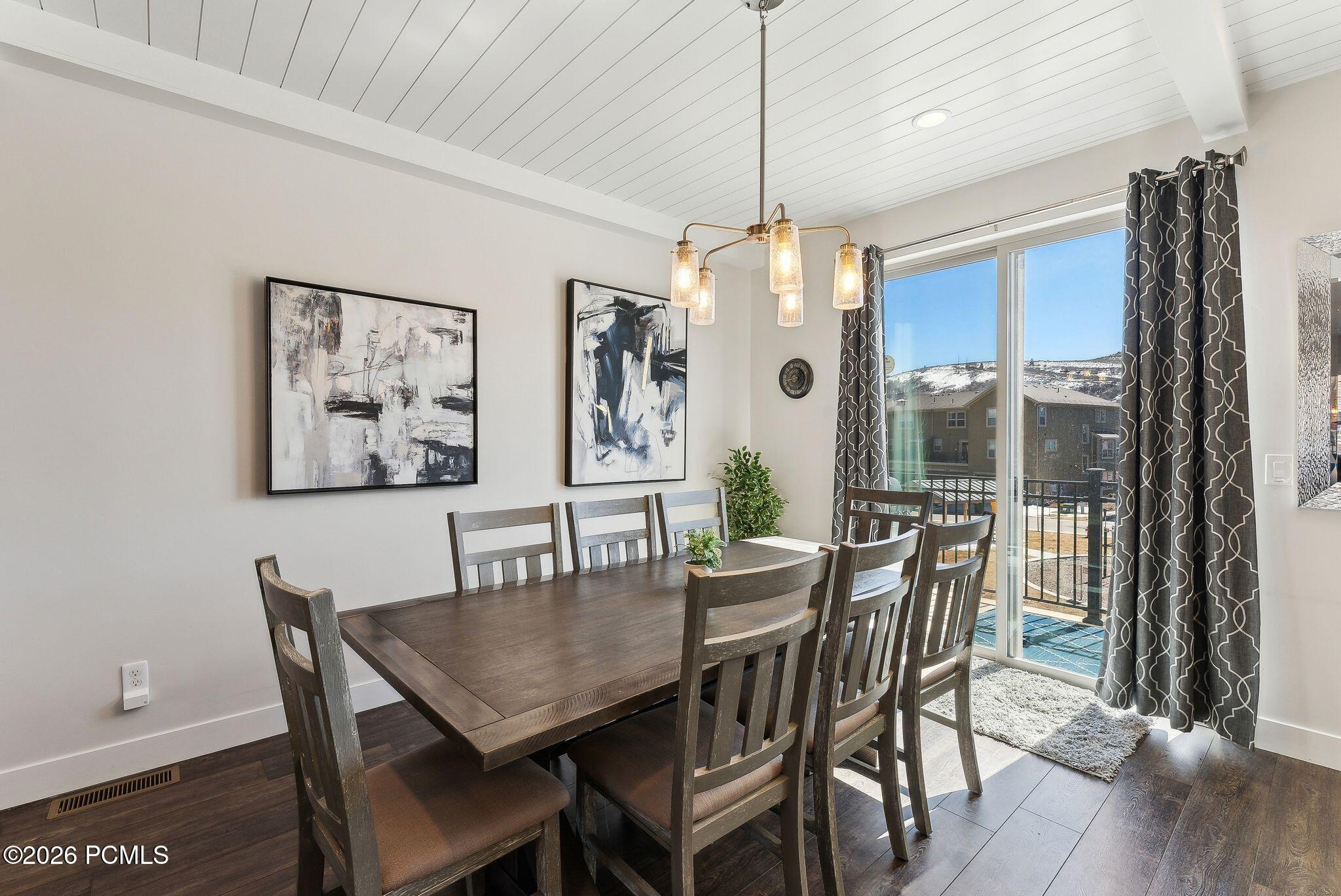 1089 W Wasatch Spring