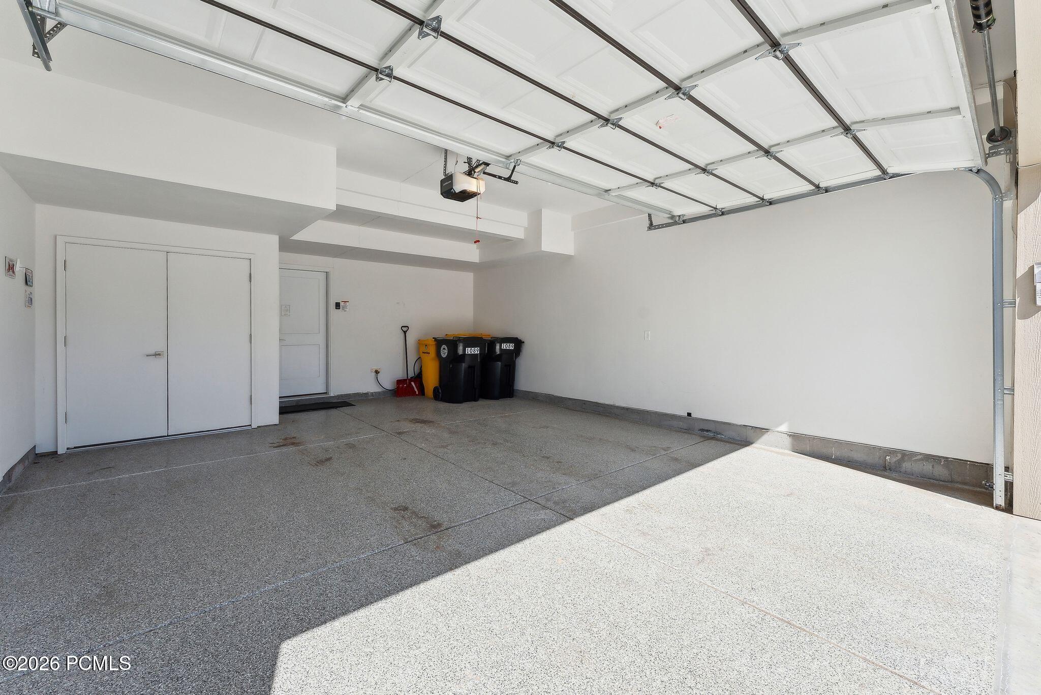 1089 W Wasatch Spring