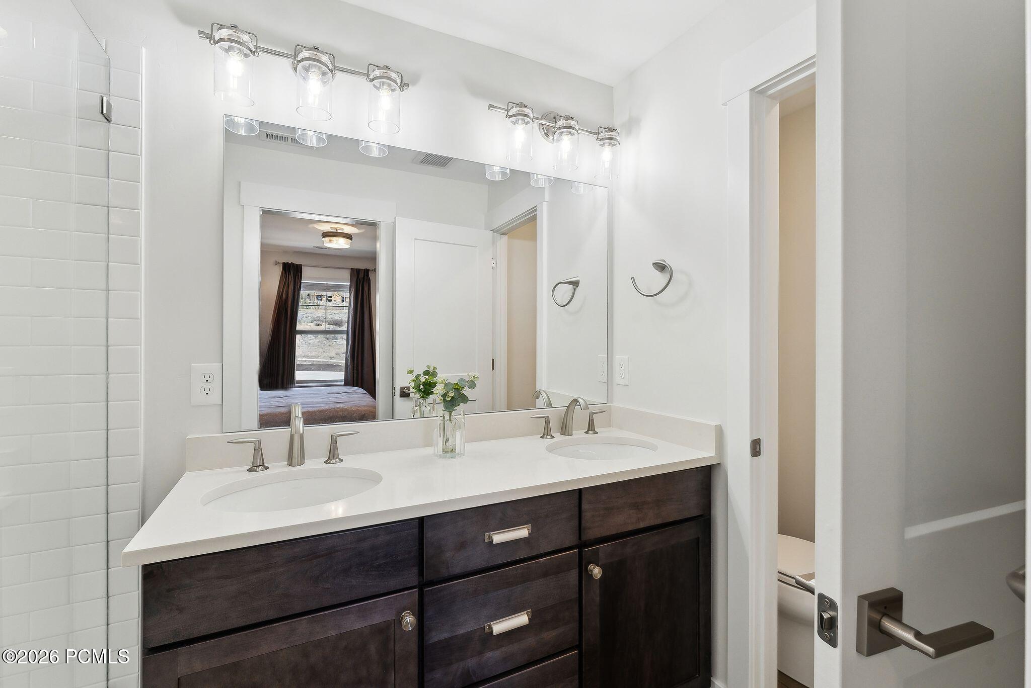 1089 W Wasatch Spring