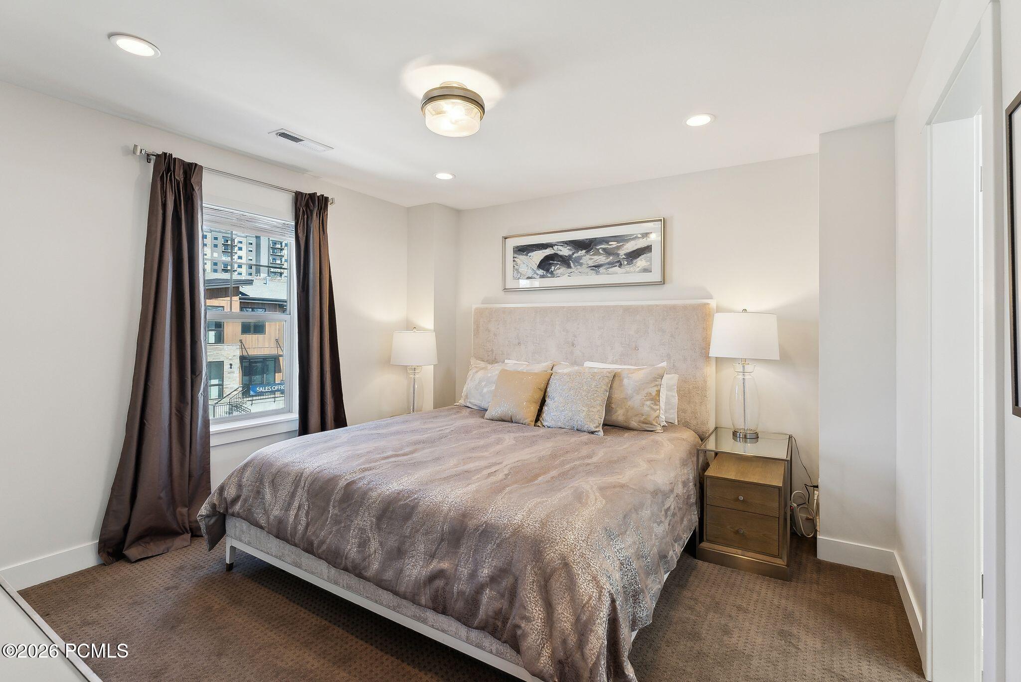 1089 W Wasatch Spring