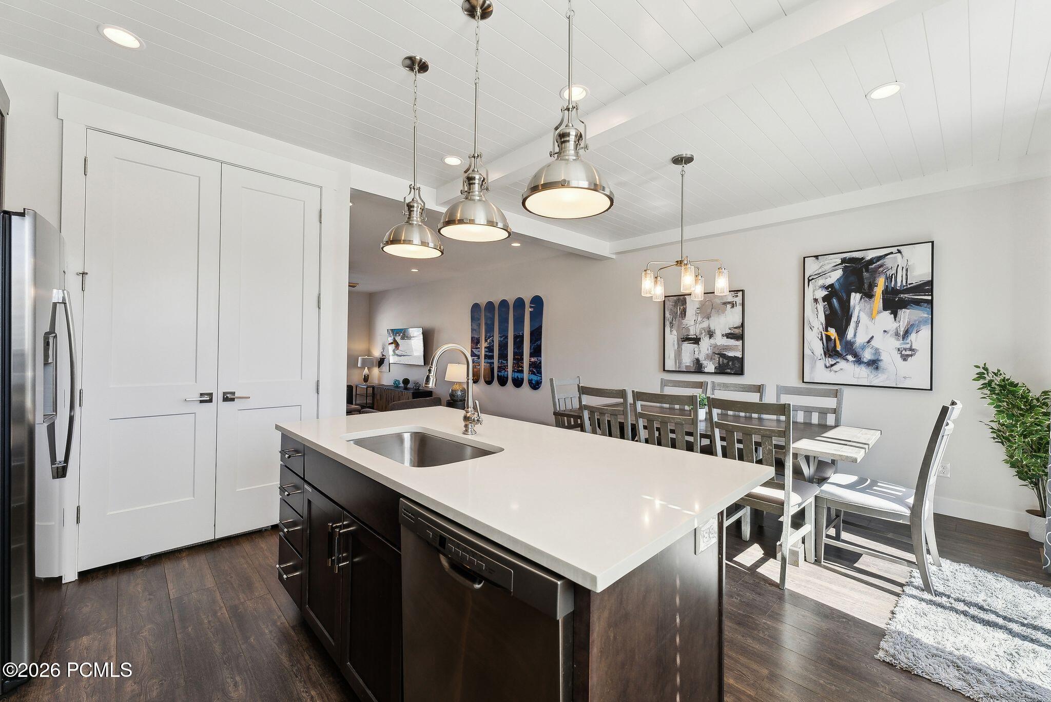 1089 W Wasatch Spring