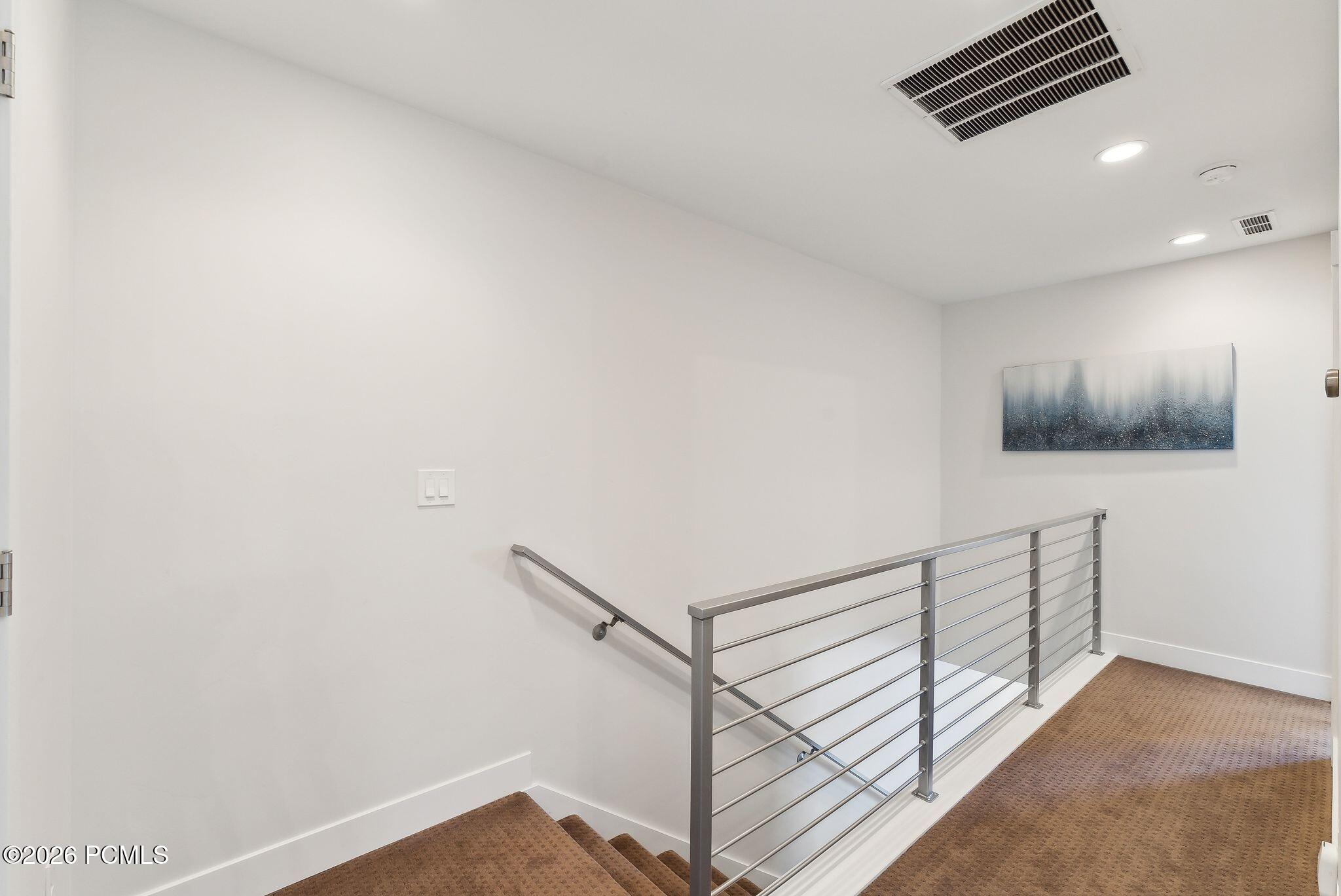 1089 W Wasatch Spring