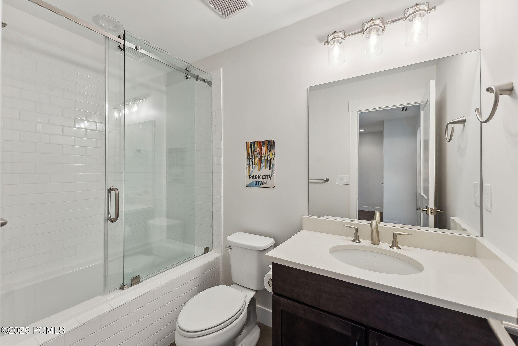 1089 W Wasatch Spring