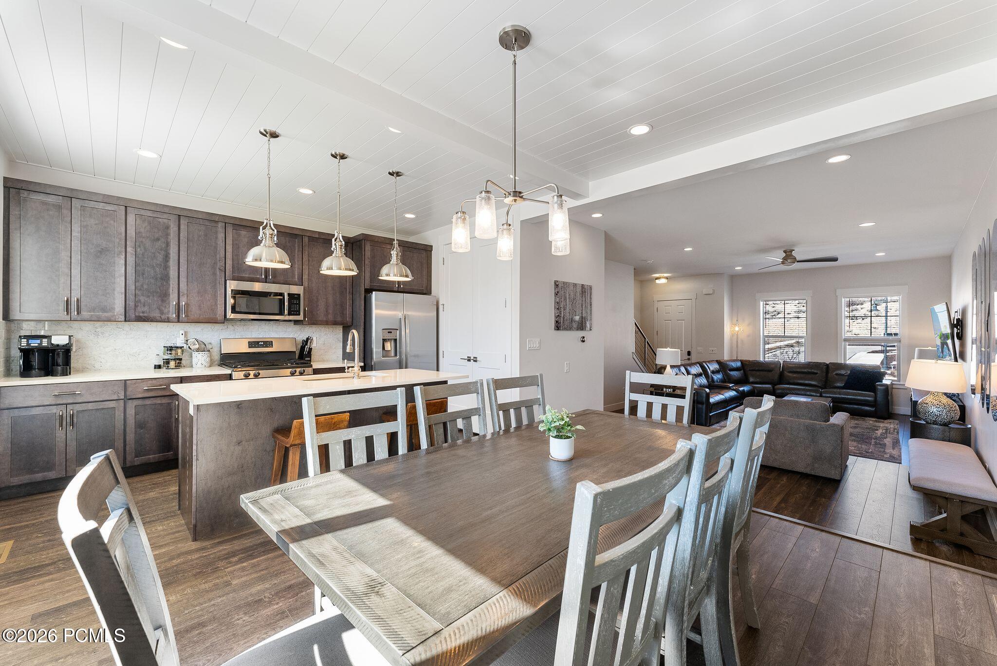 1089 W Wasatch Spring