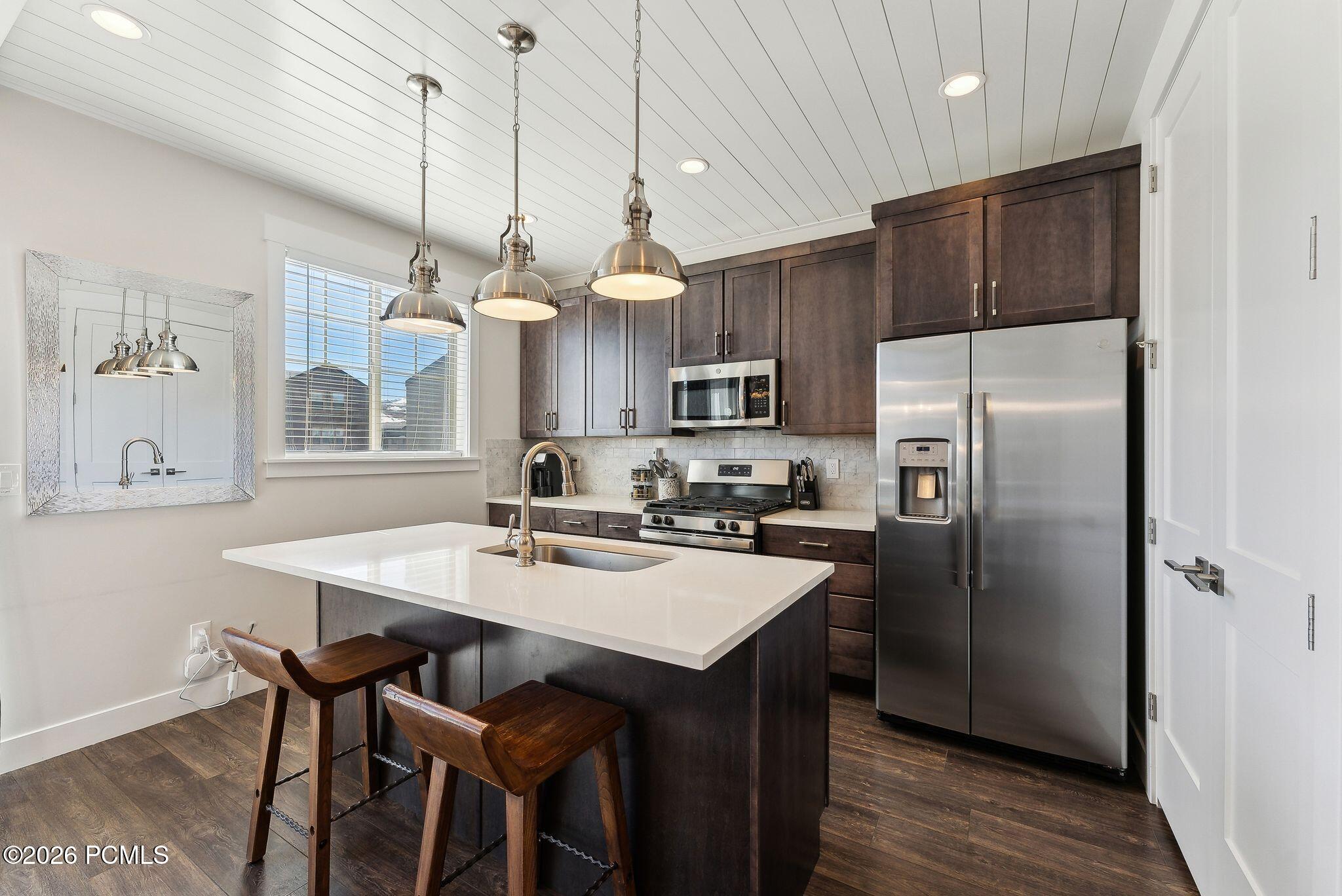 1089 W Wasatch Spring