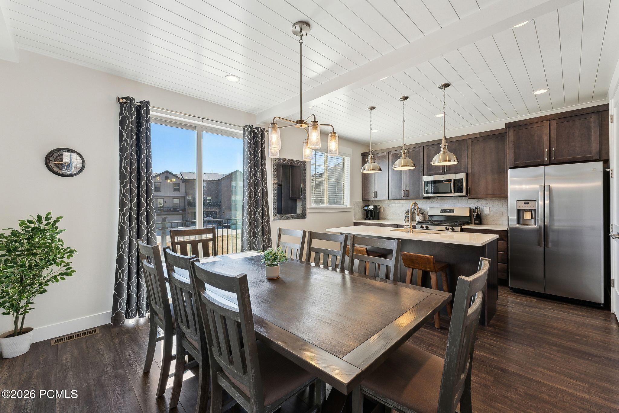 1089 W Wasatch Spring