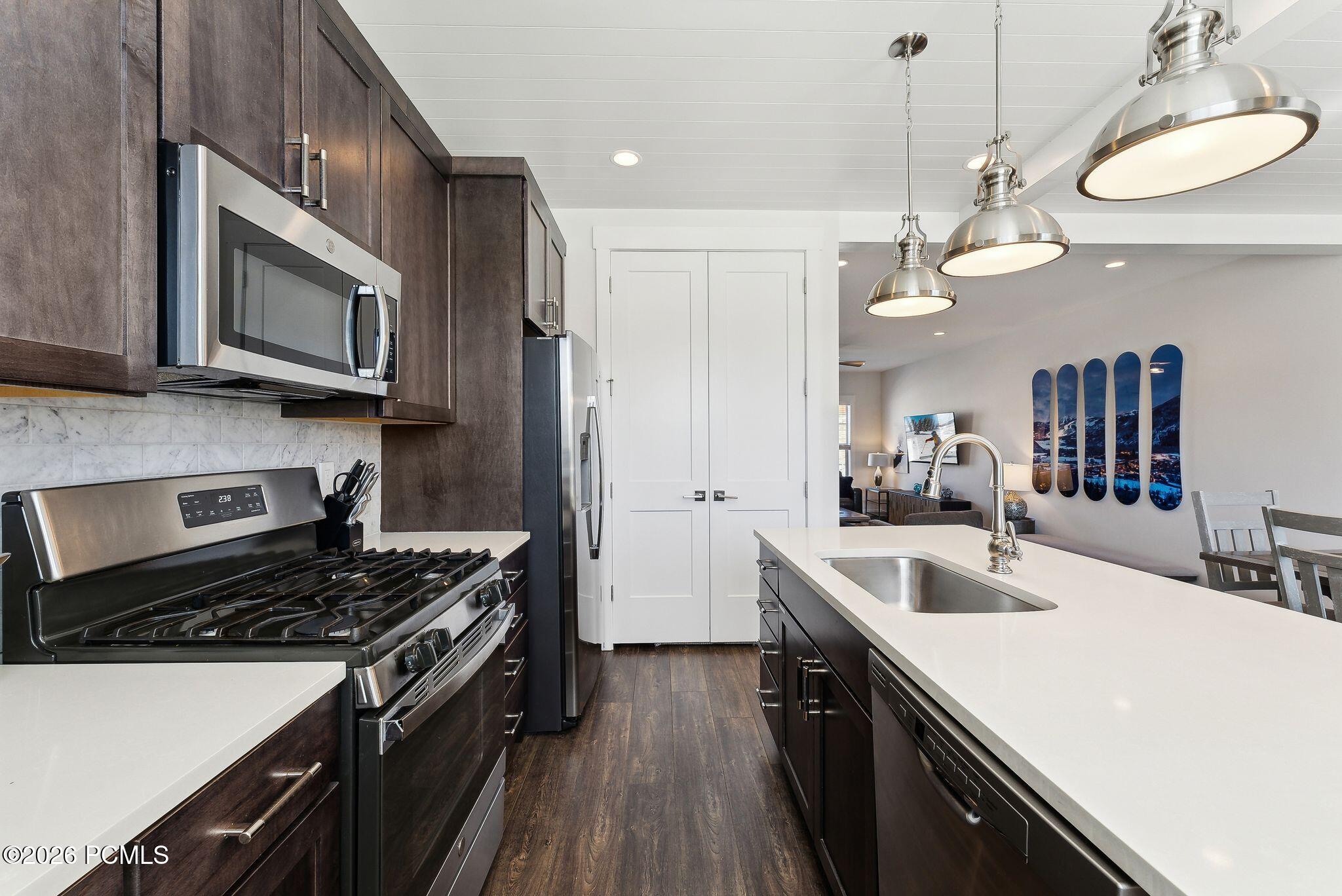 1089 W Wasatch Spring