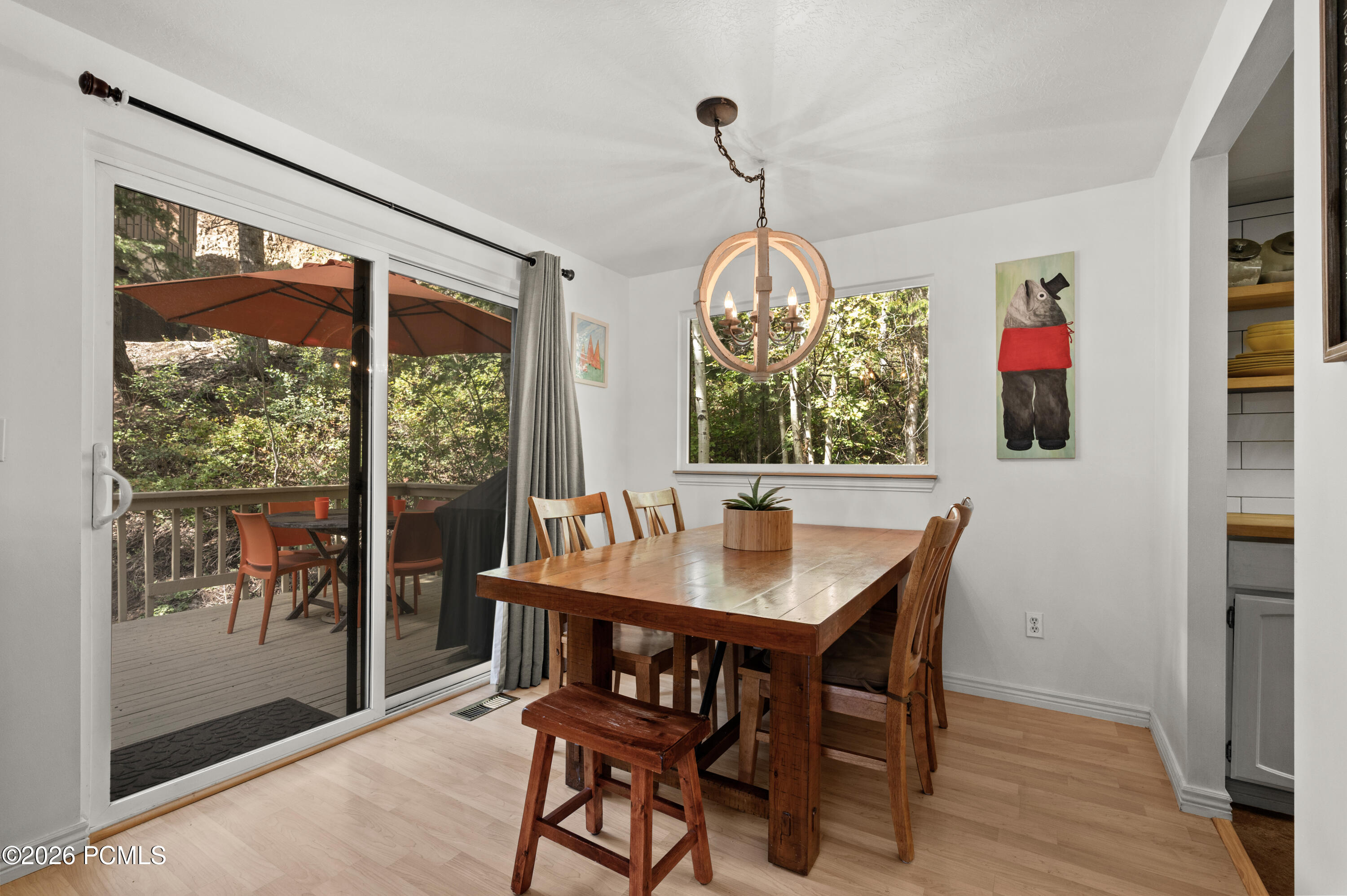 200 Paradise Road