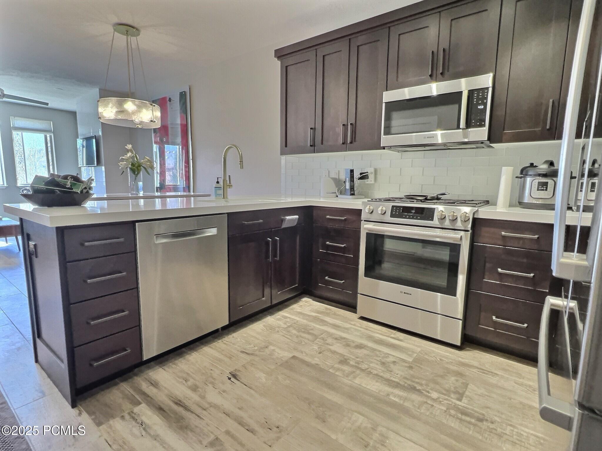 6785 N 2200 Apt 206