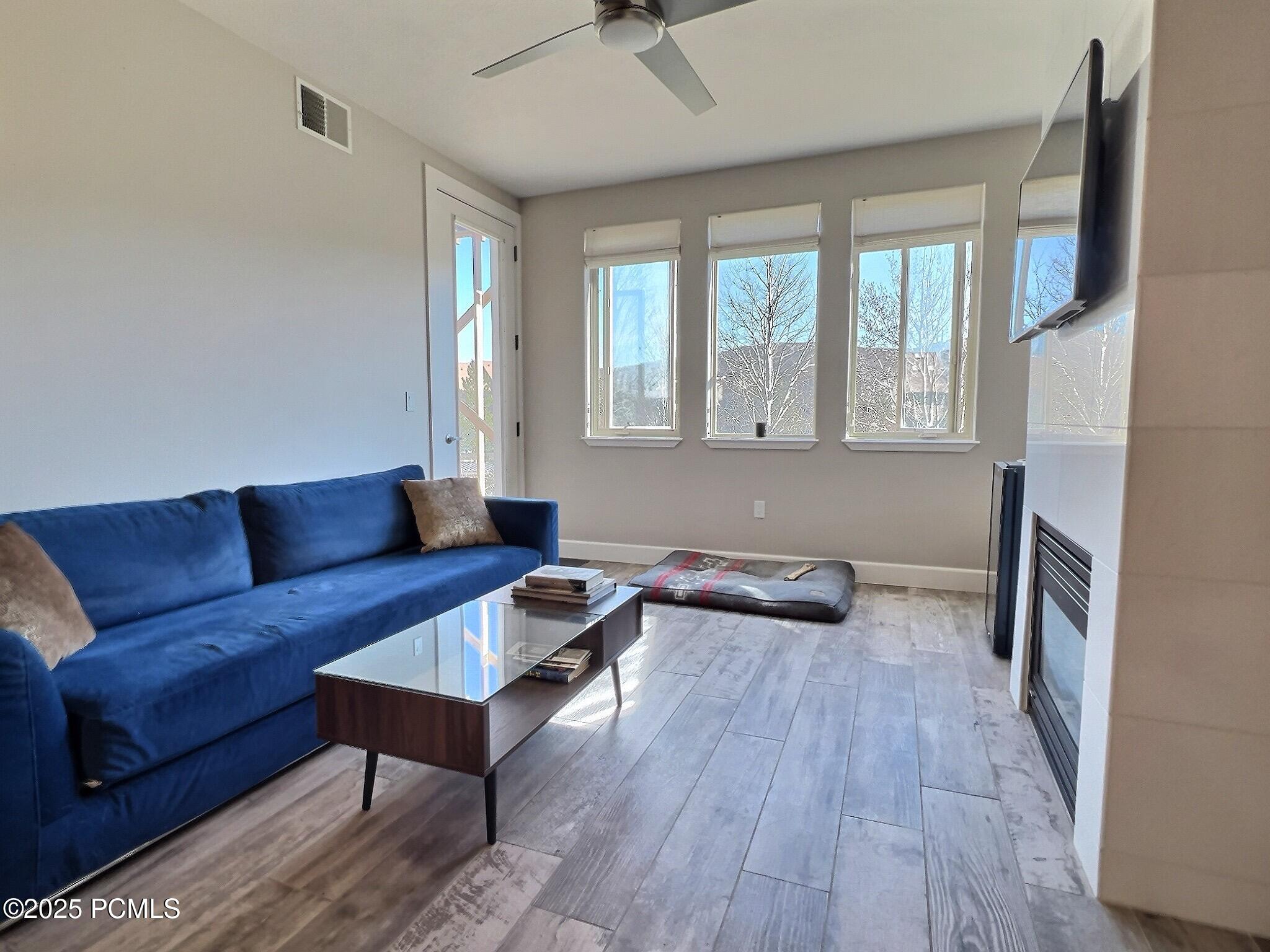 6785 N 2200 Apt 206