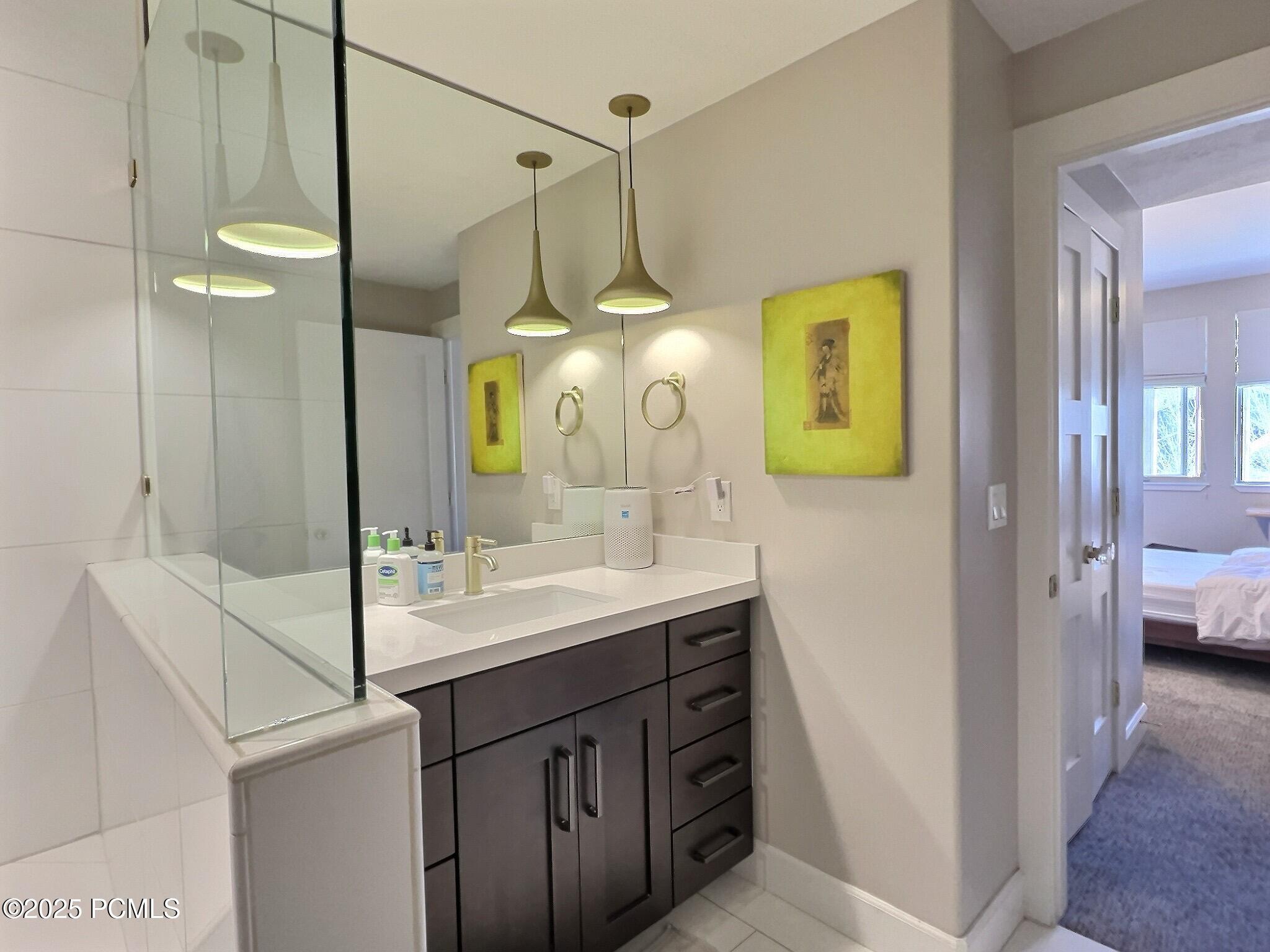 6785 N 2200 Apt 206