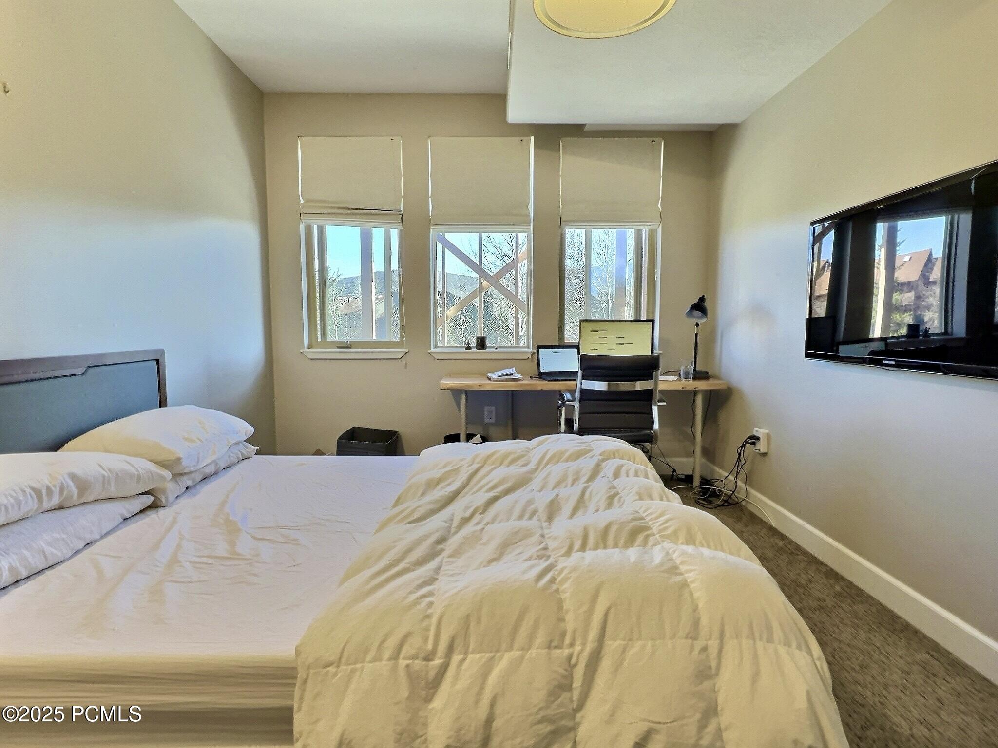 6785 N 2200 Apt 206