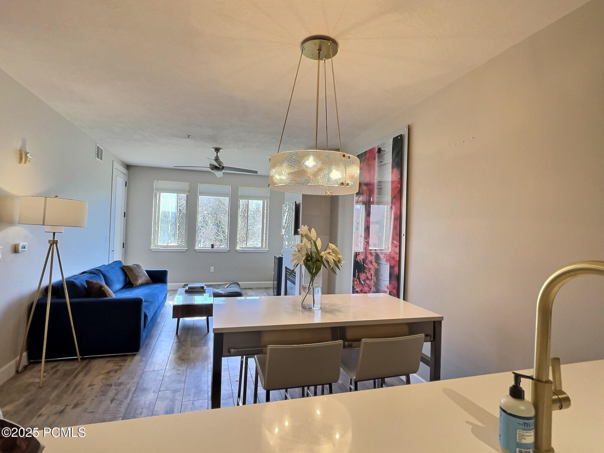 6785 N 2200 Apt 206