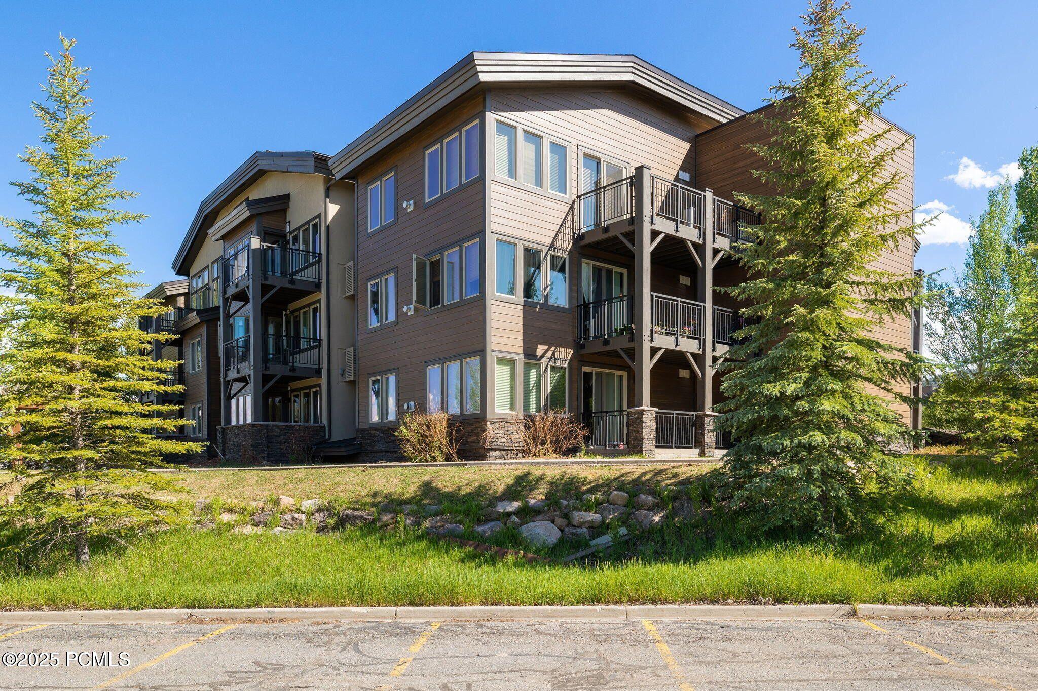 6785 N 2200 Apt 206