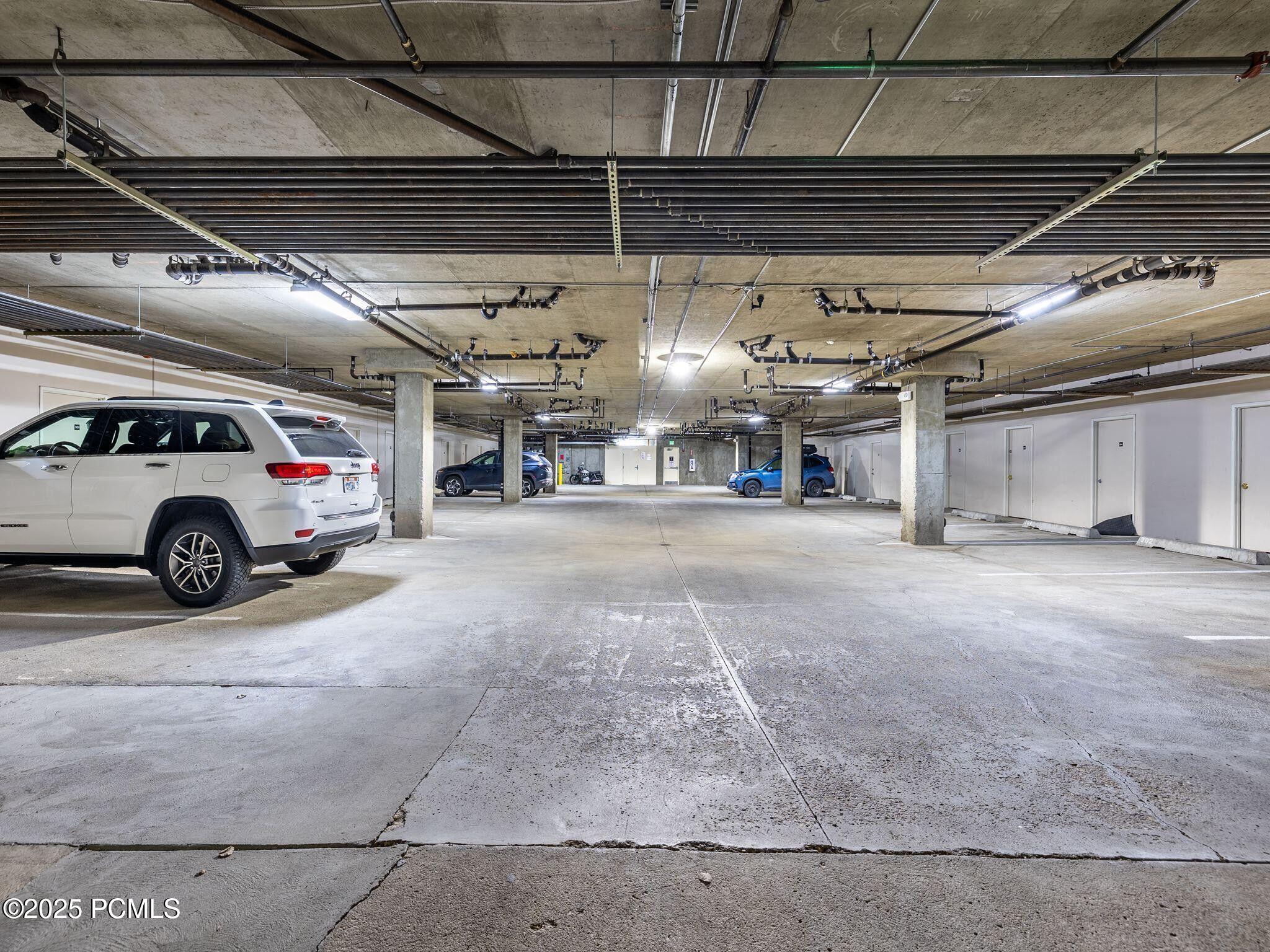 6785 N 2200 Apt 206