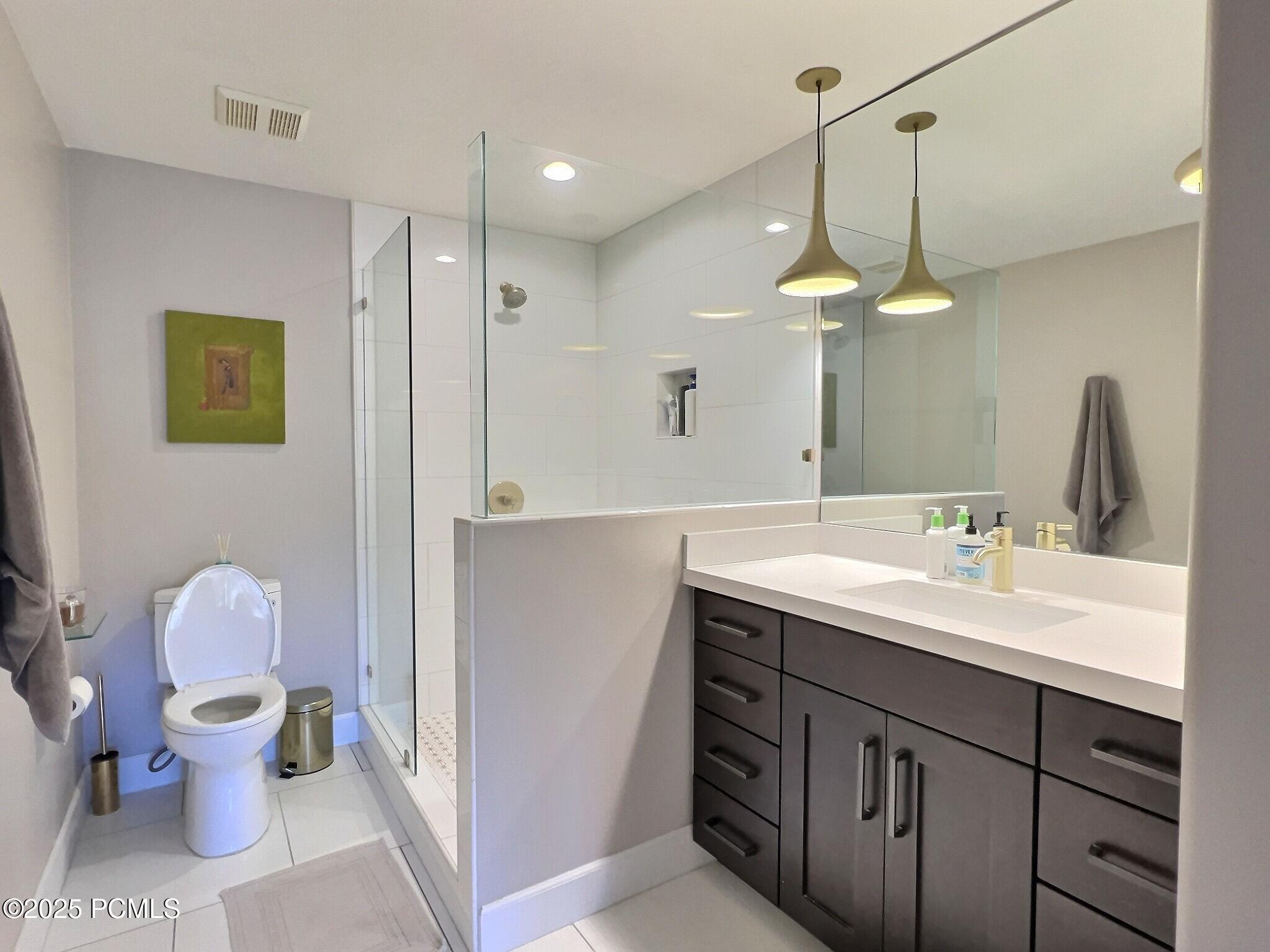 6785 N 2200 Apt 206