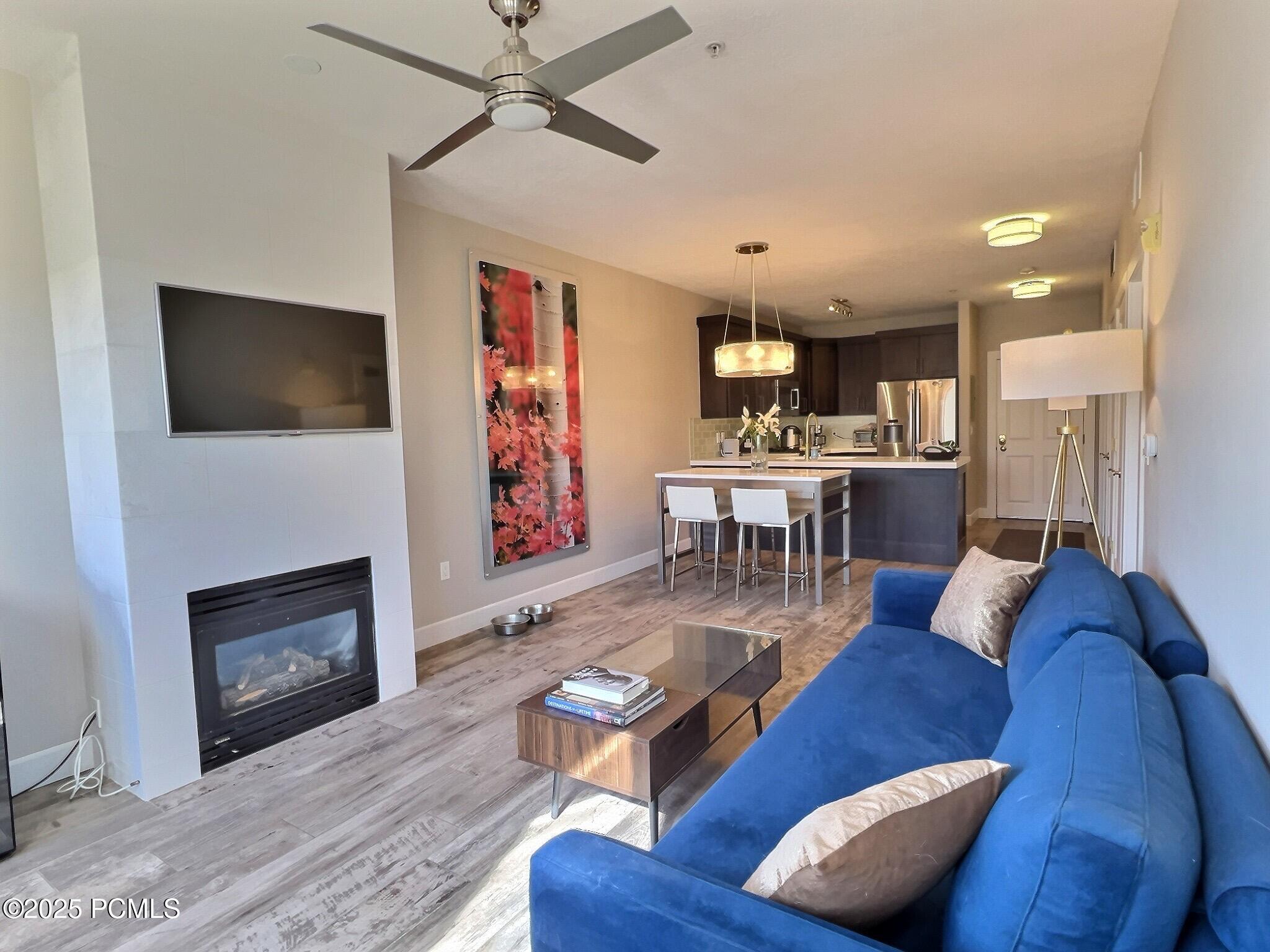6785 N 2200 Apt 206