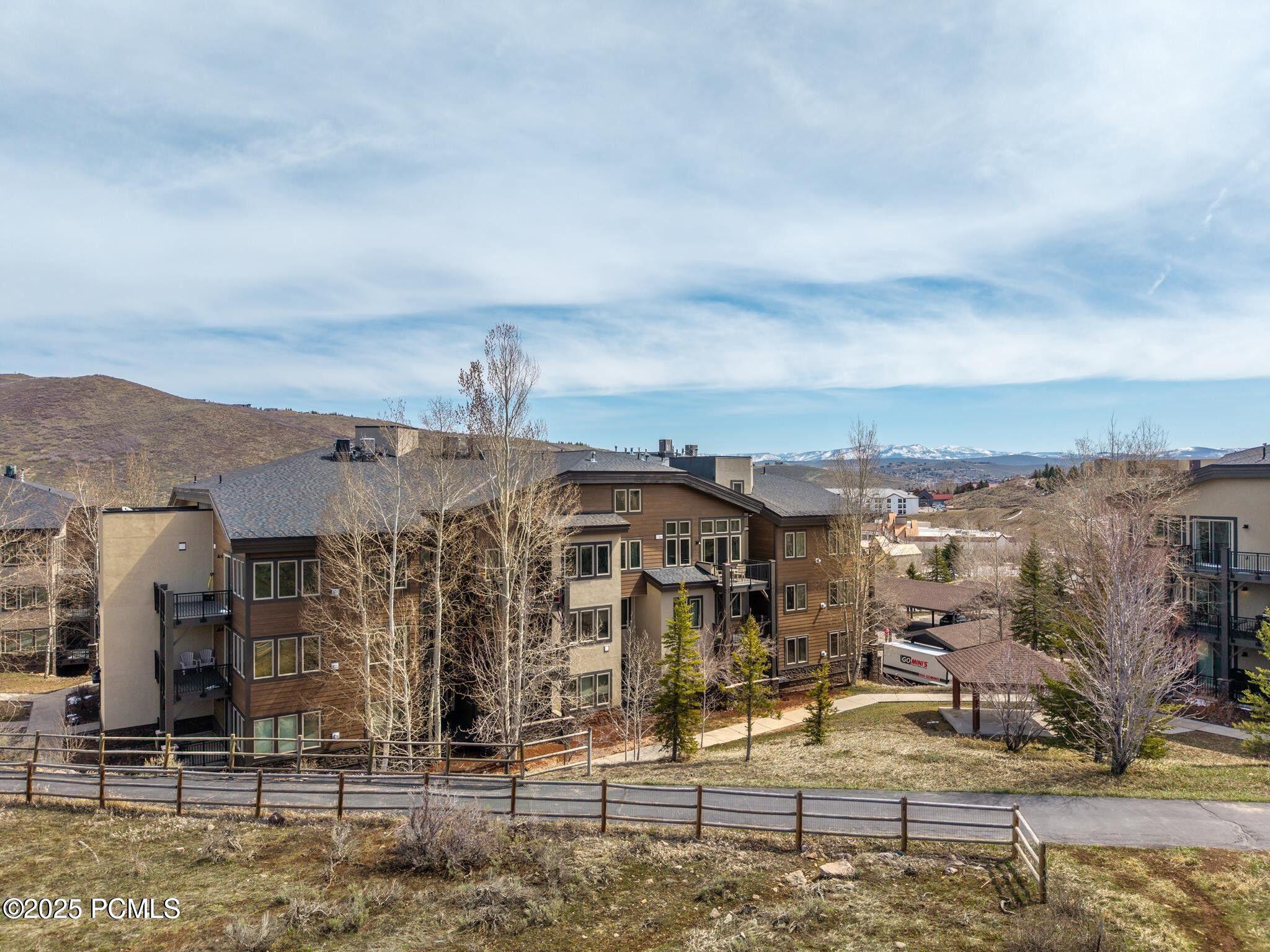 6785 N 2200 Apt 206