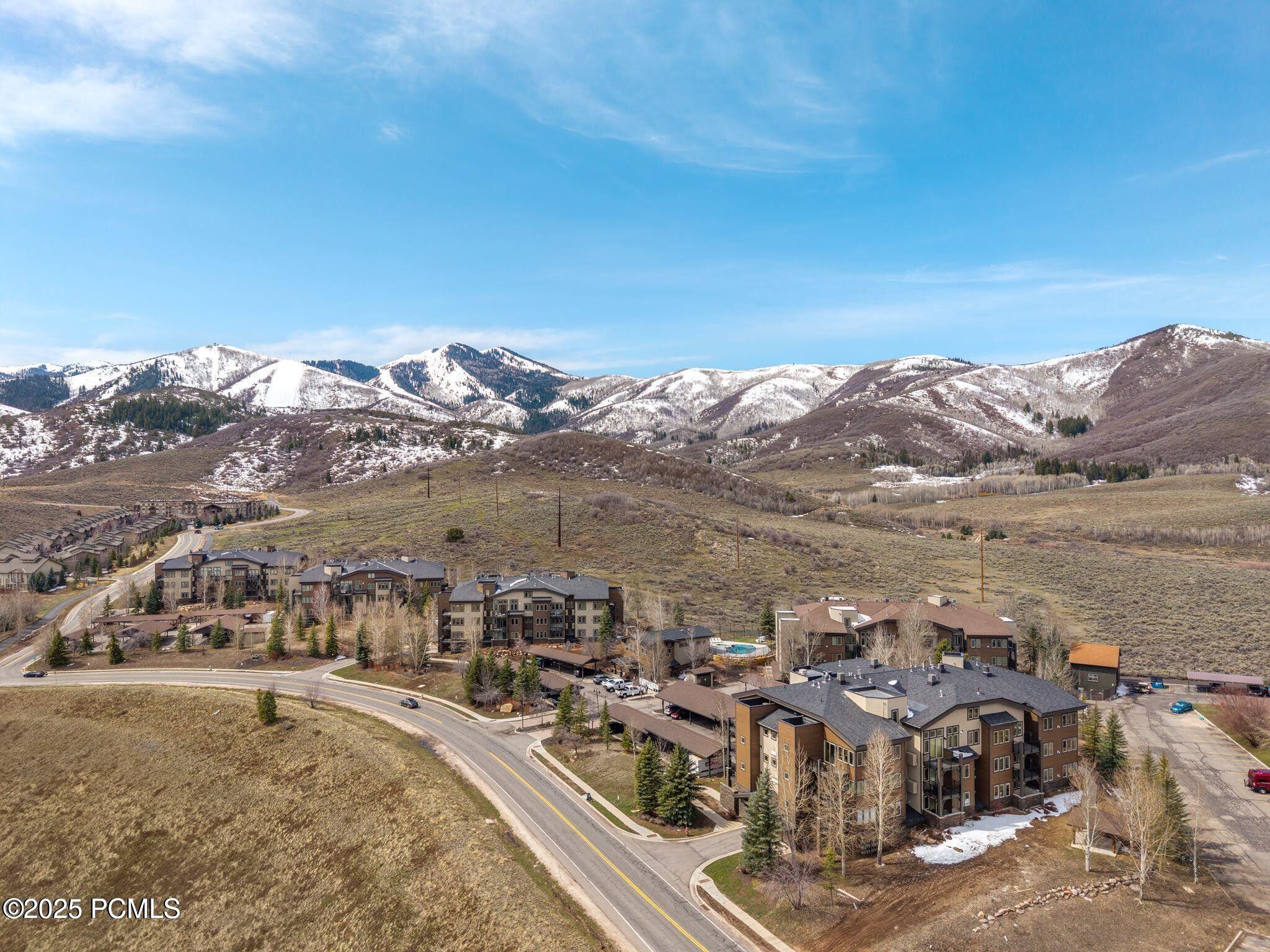 6785 N 2200 Apt 206