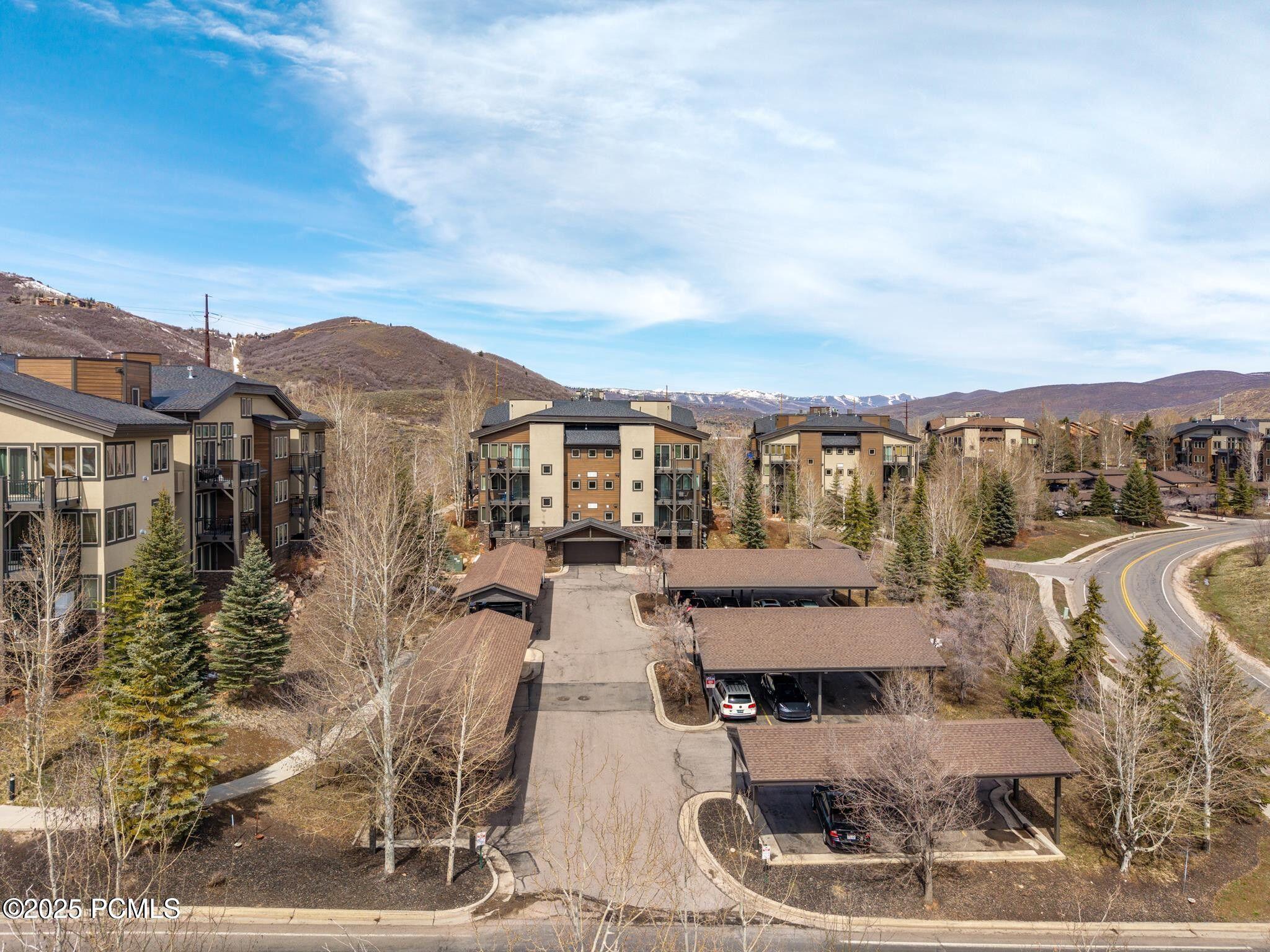 6785 N 2200 Apt 206