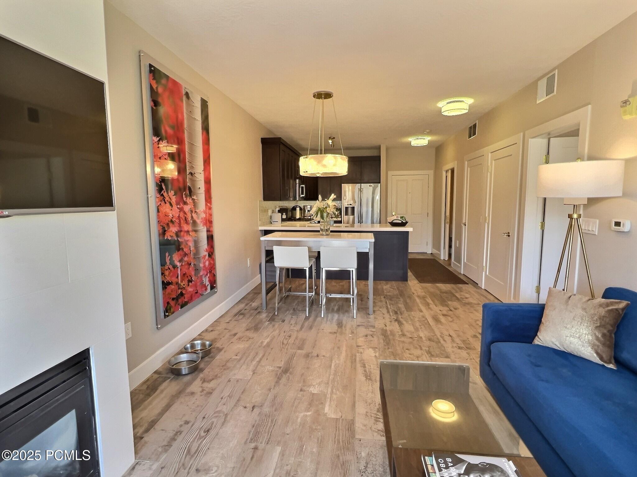 6785 N 2200 Apt 206