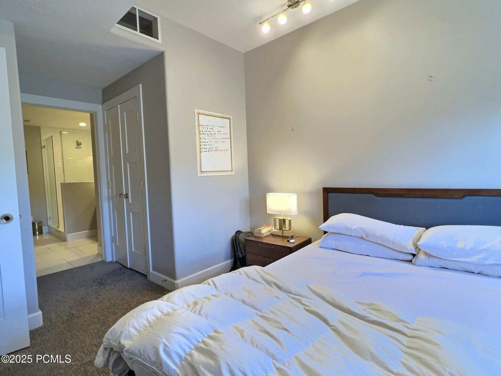 6785 N 2200 Apt 206