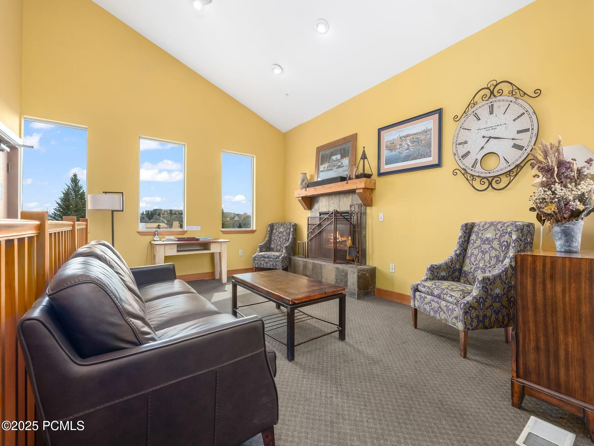 6785 N 2200 Apt 206