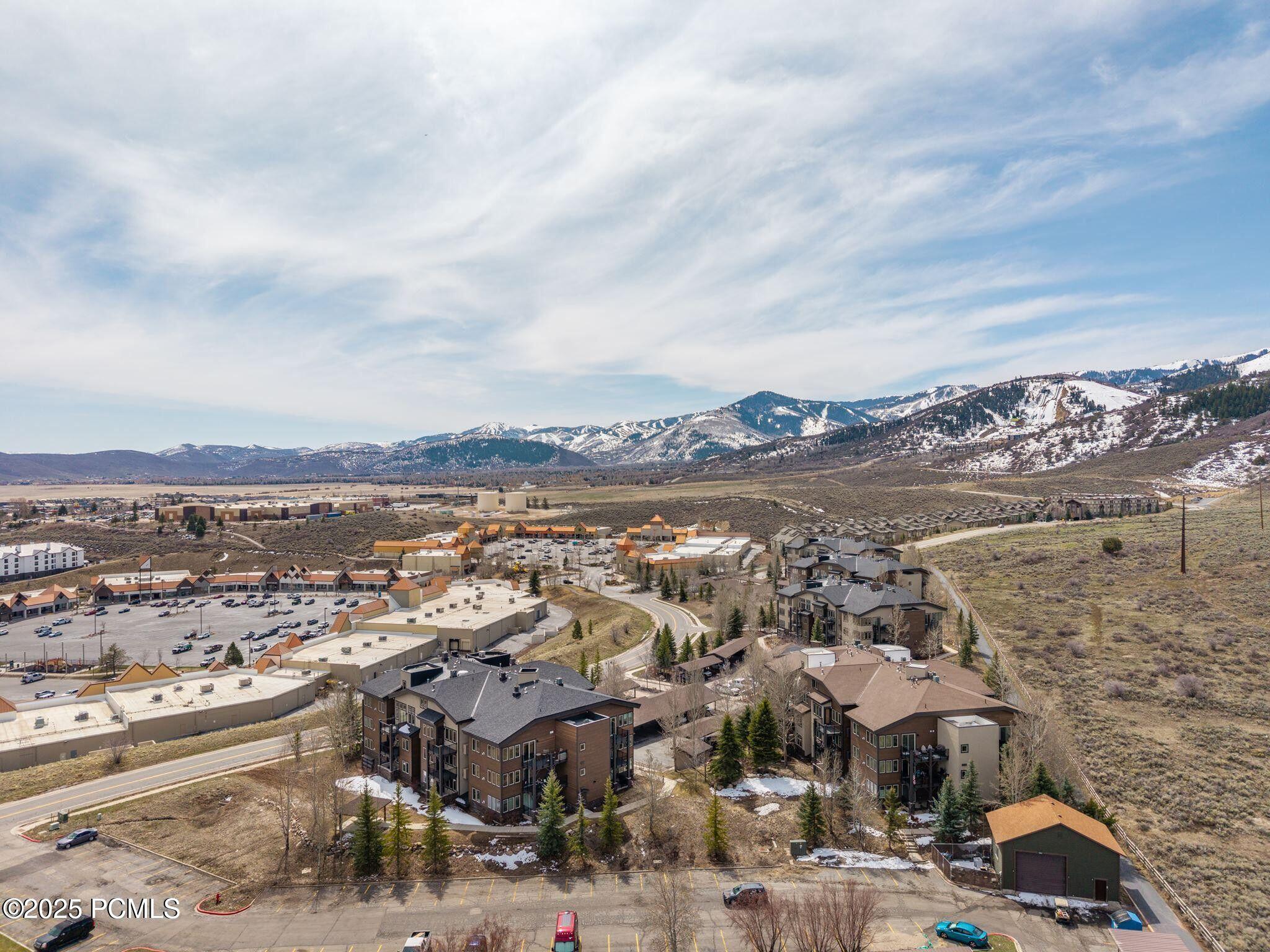 6785 N 2200 Apt 206