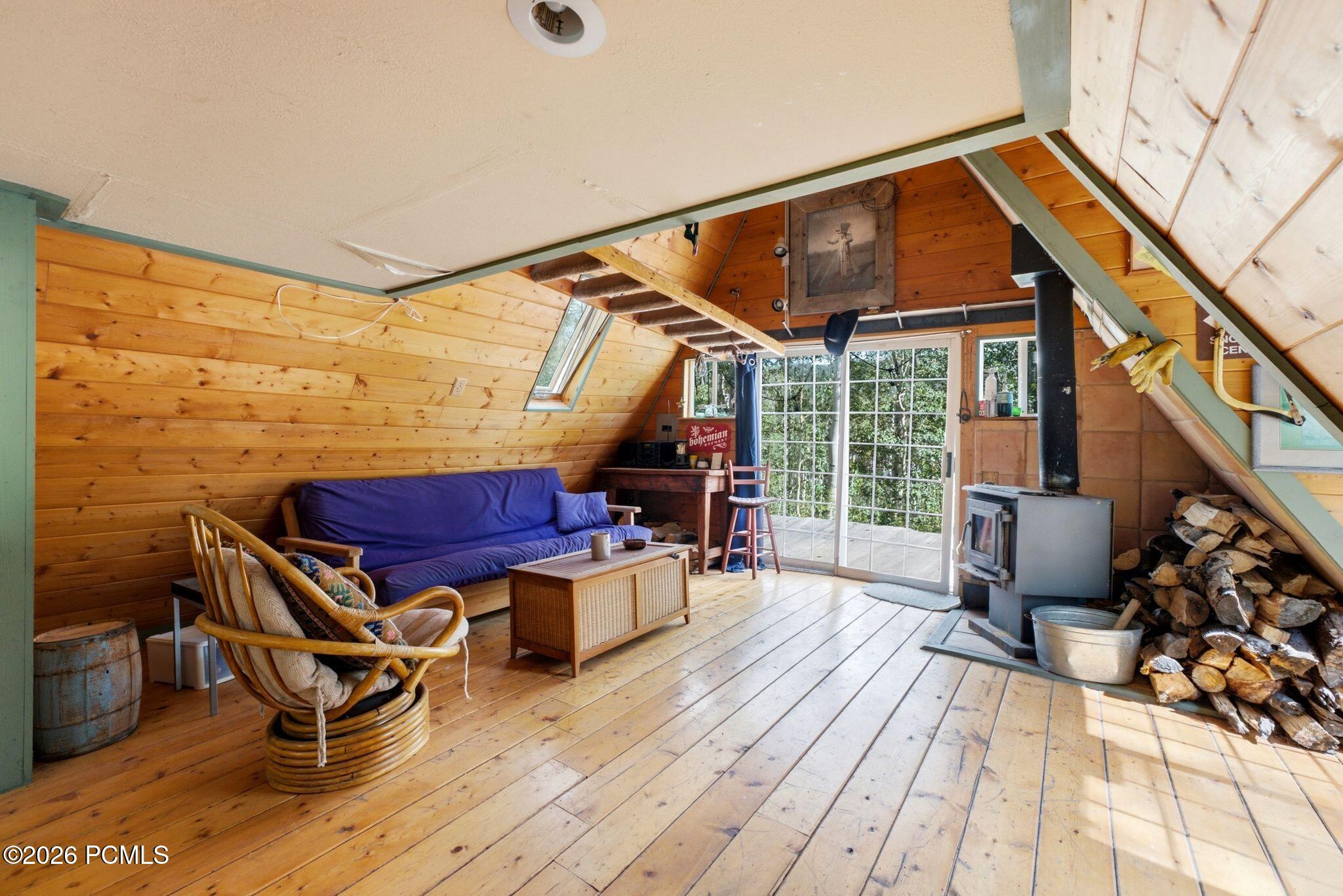 1697 W Marmot Lane