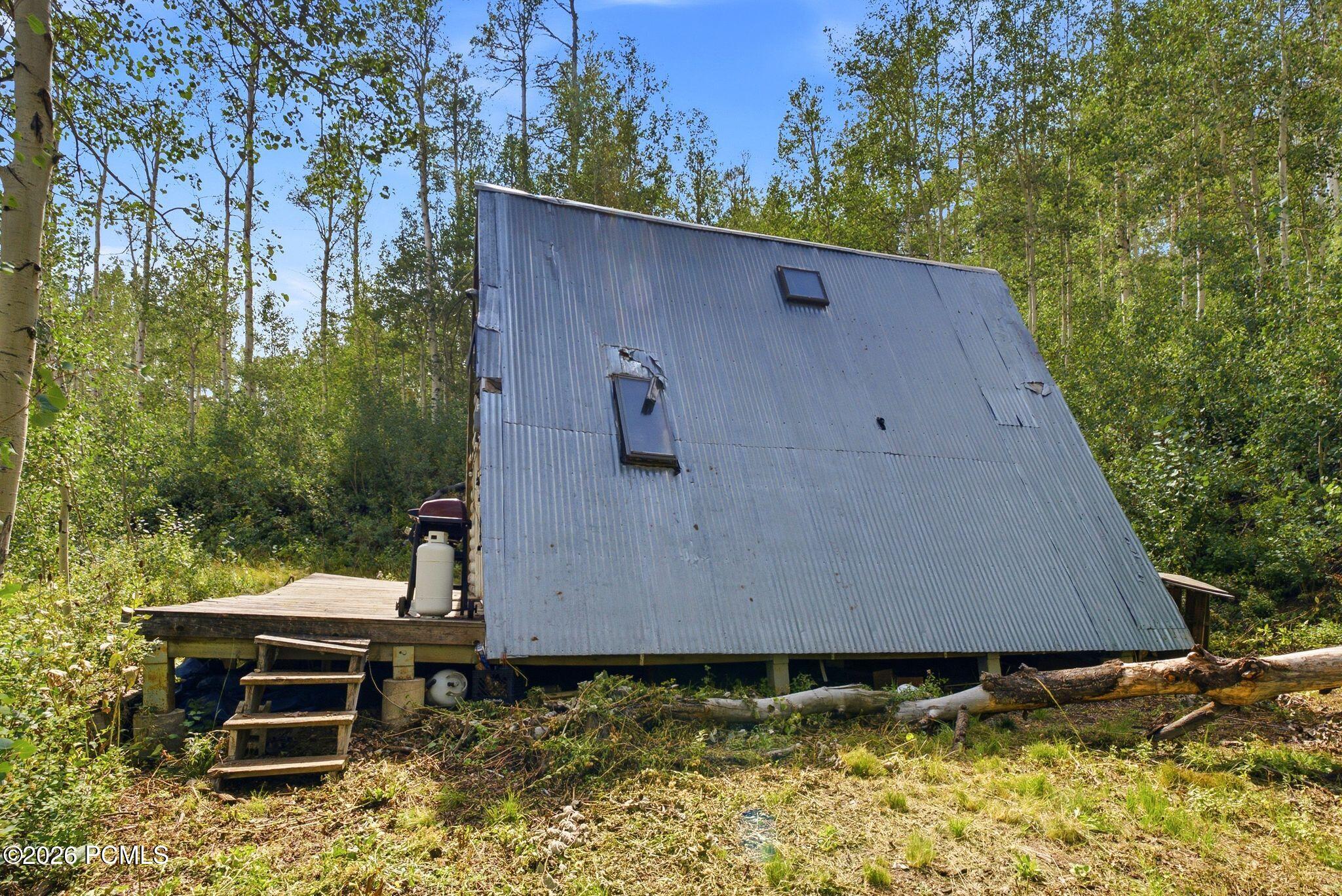 1697 W Marmot Lane