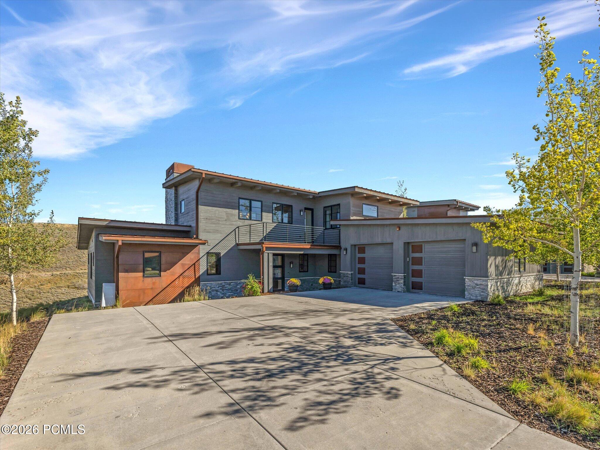 6634 W Golden Bear Loop