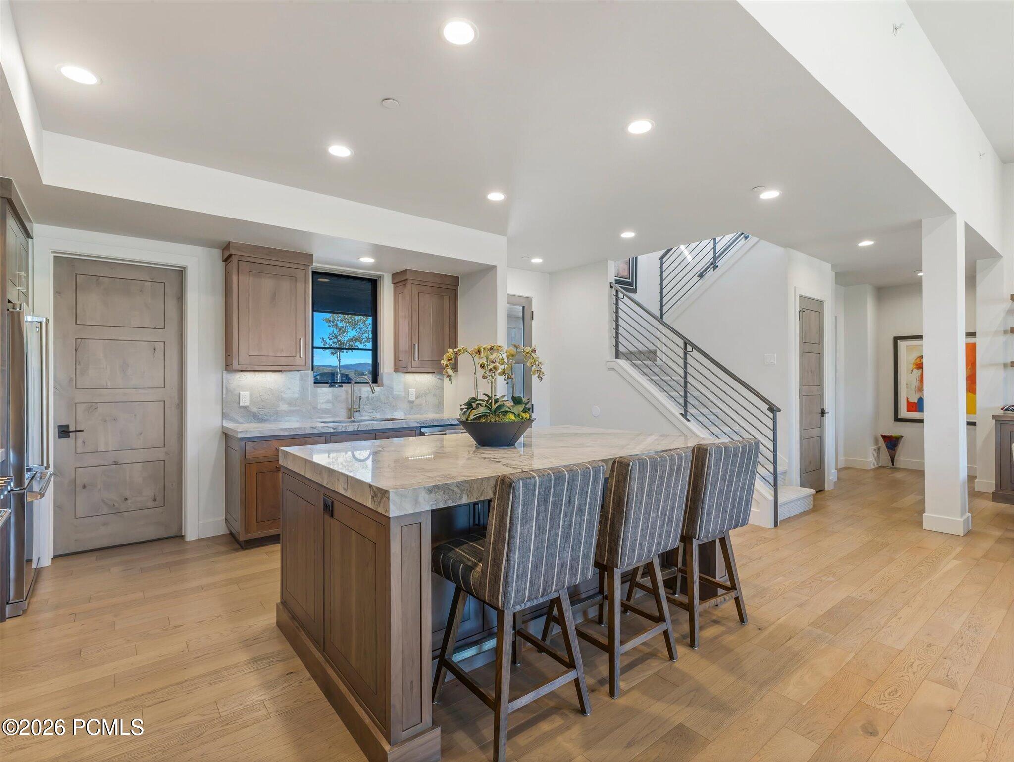 6634 W Golden Bear Loop