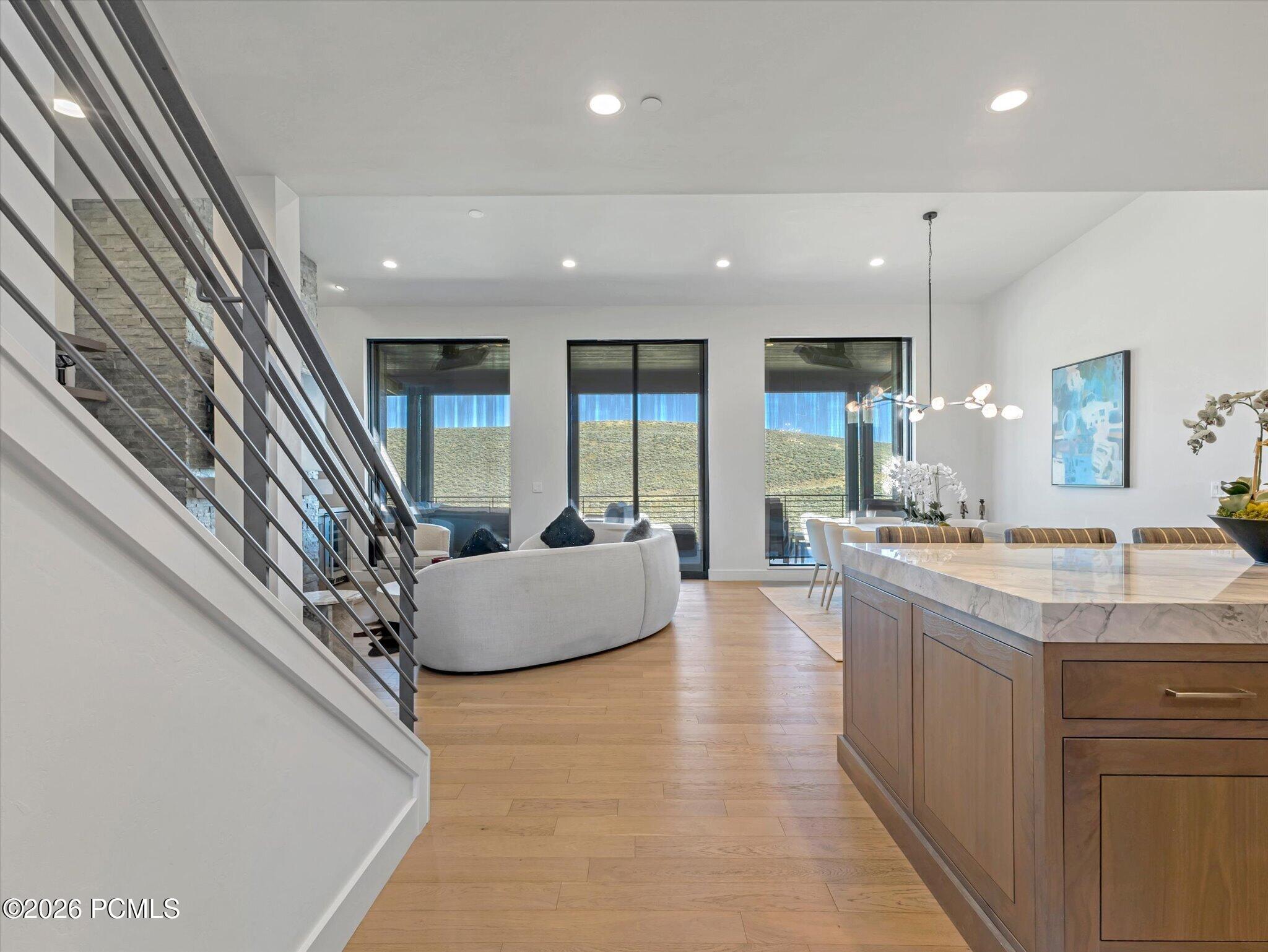 6634 W Golden Bear Loop