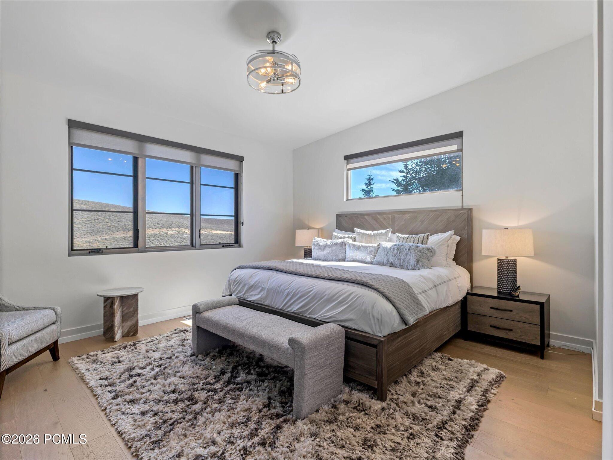 6634 W Golden Bear Loop
