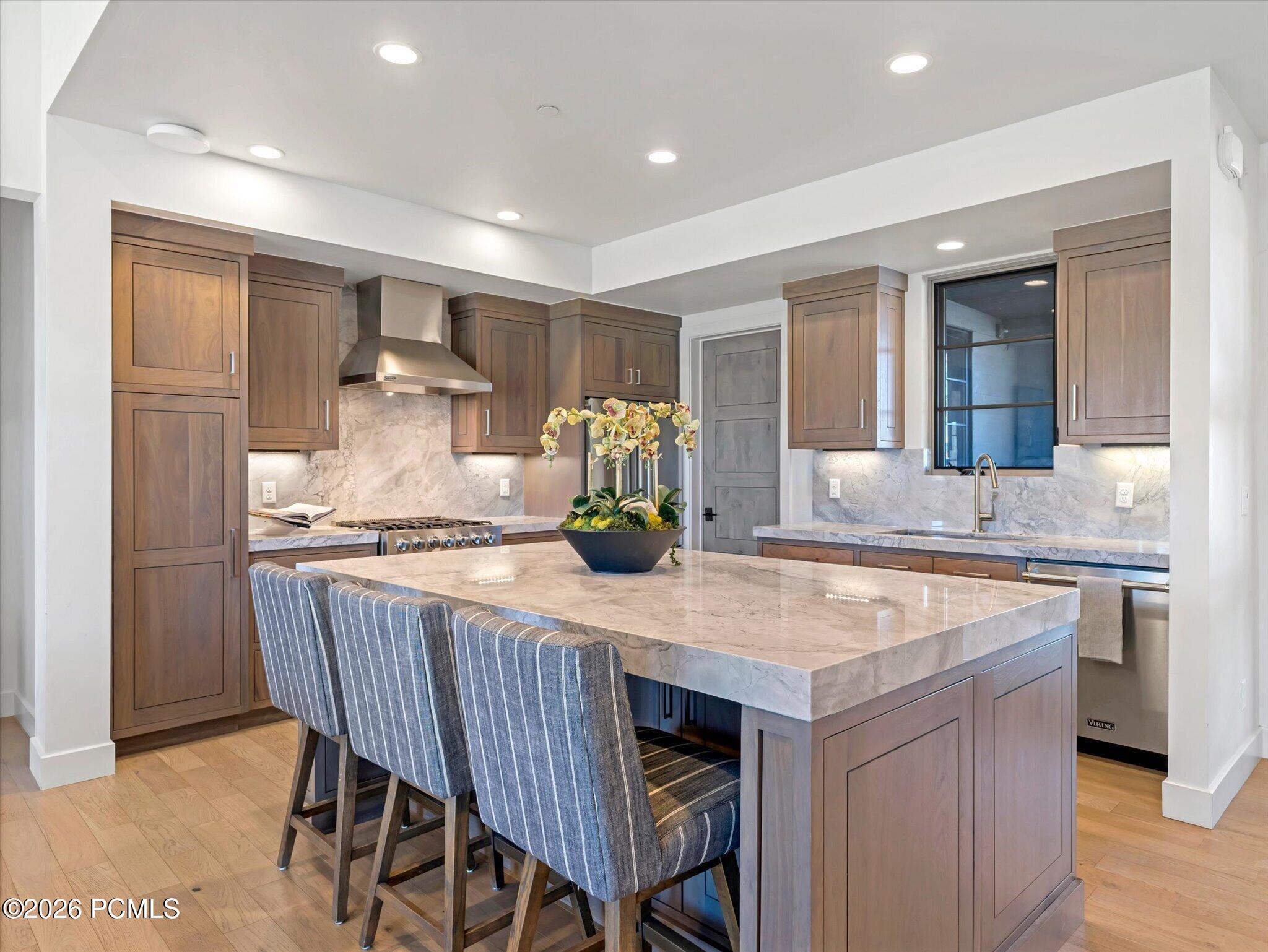 6634 W Golden Bear Loop