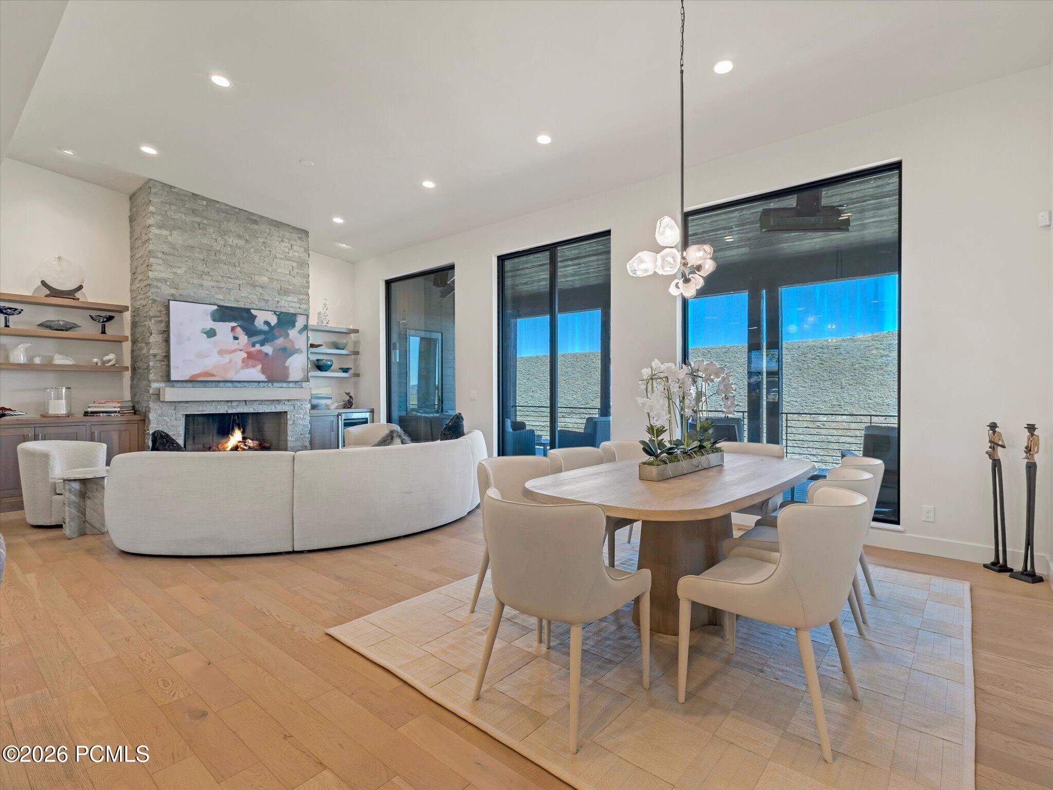 6634 W Golden Bear Loop