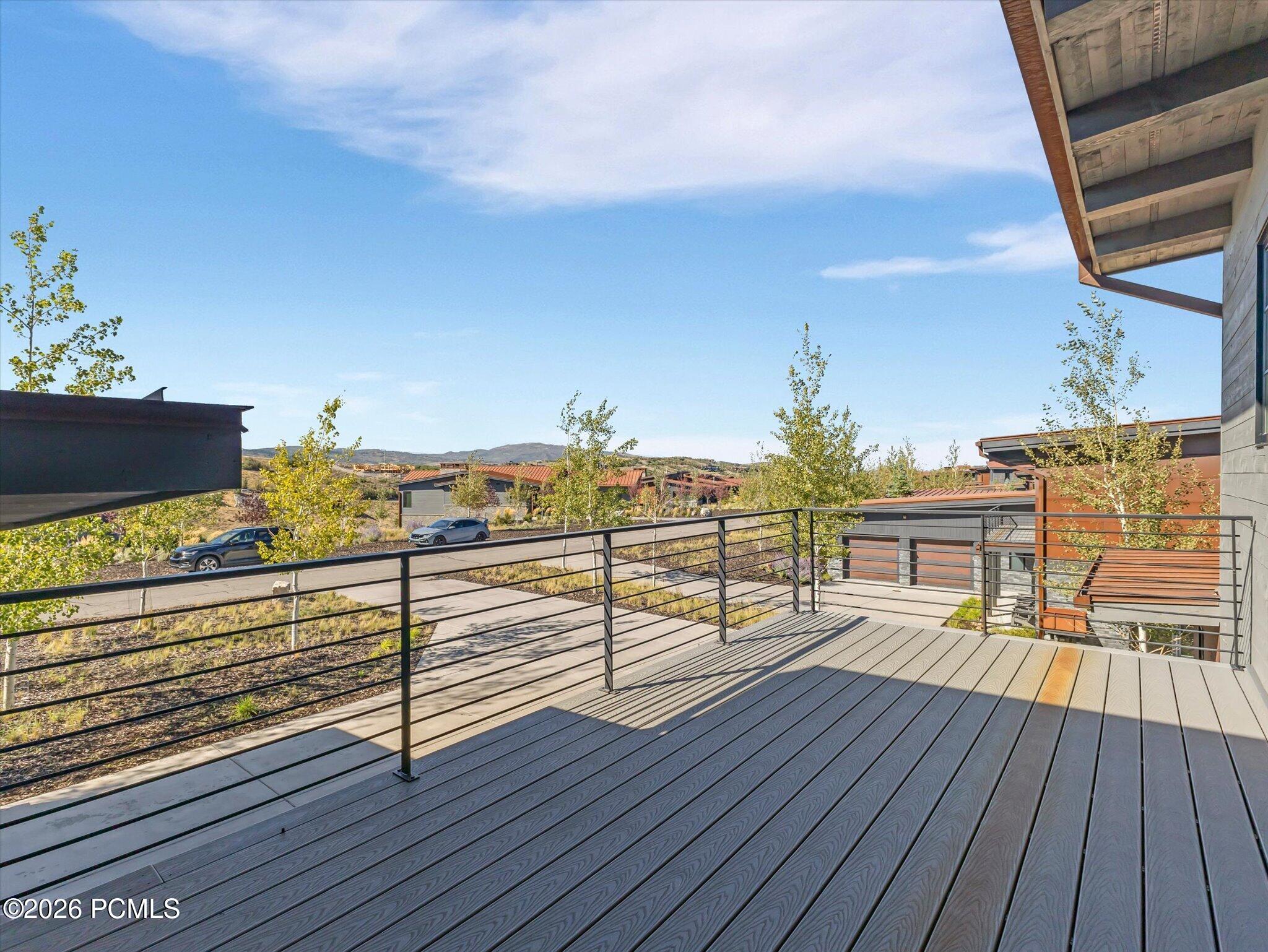 6634 W Golden Bear Loop