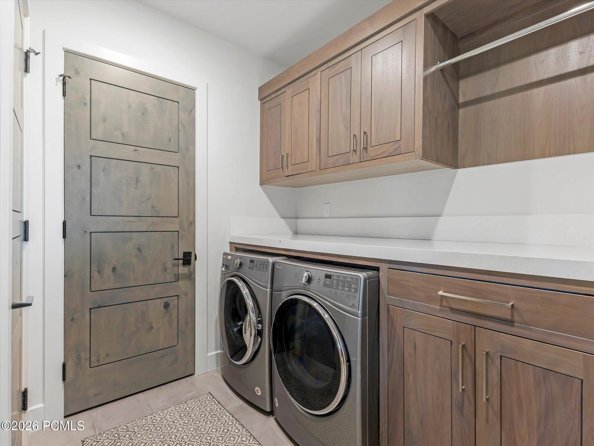 6634 W Golden Bear Loop