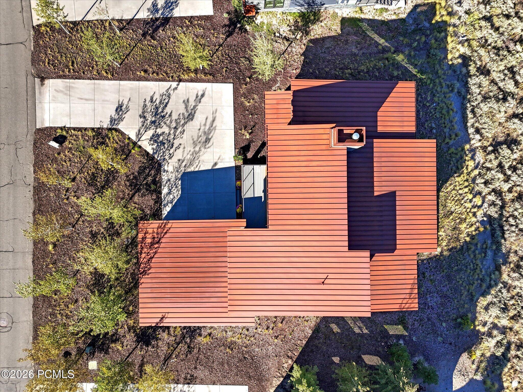6634 W Golden Bear Loop