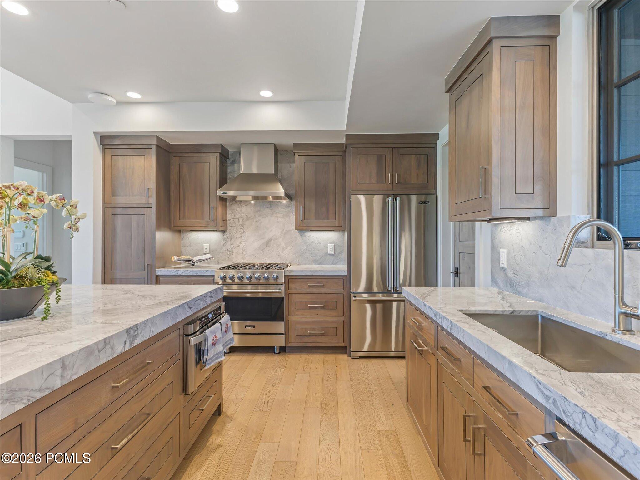 6634 W Golden Bear Loop