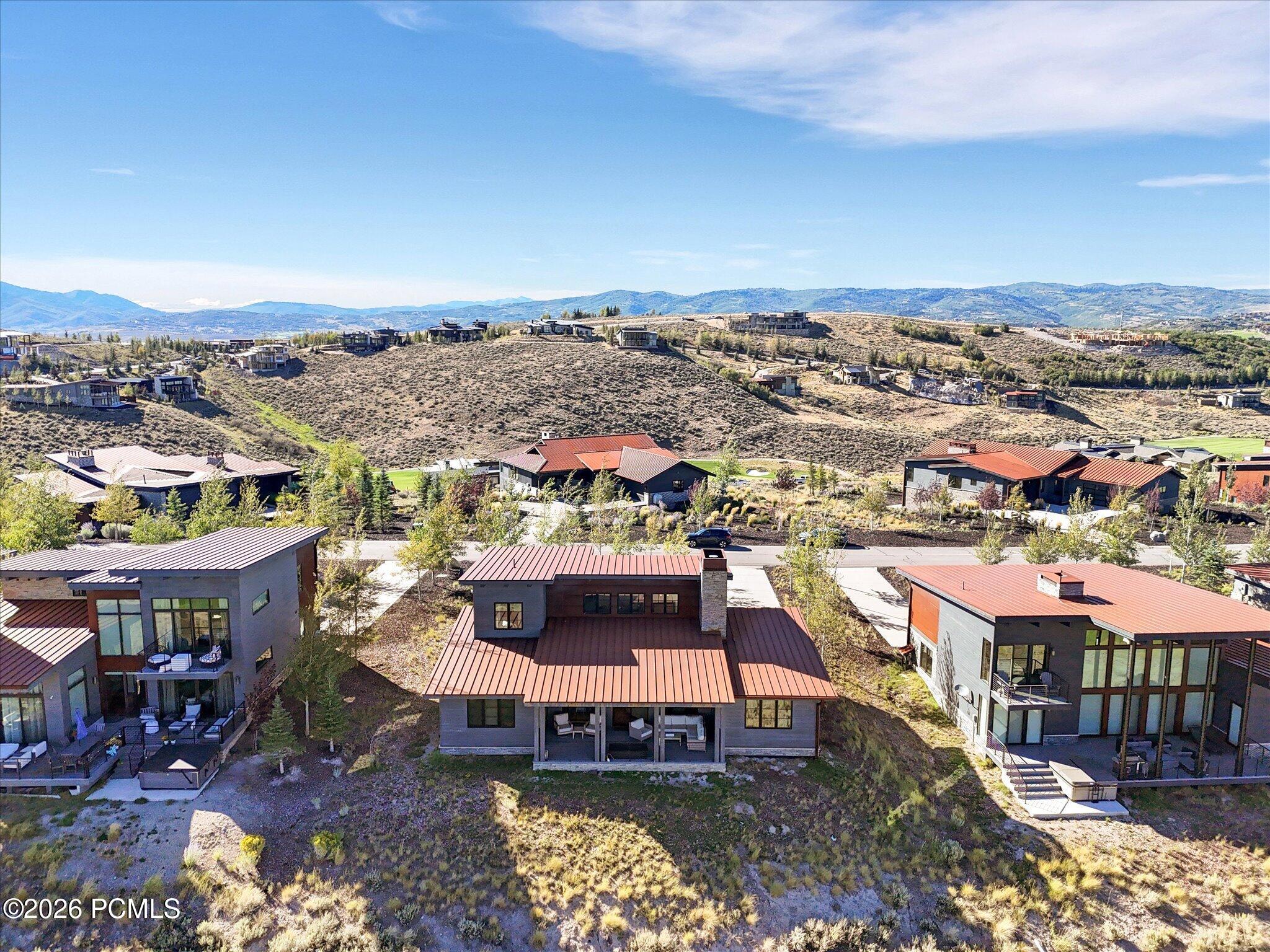 6634 W Golden Bear Loop