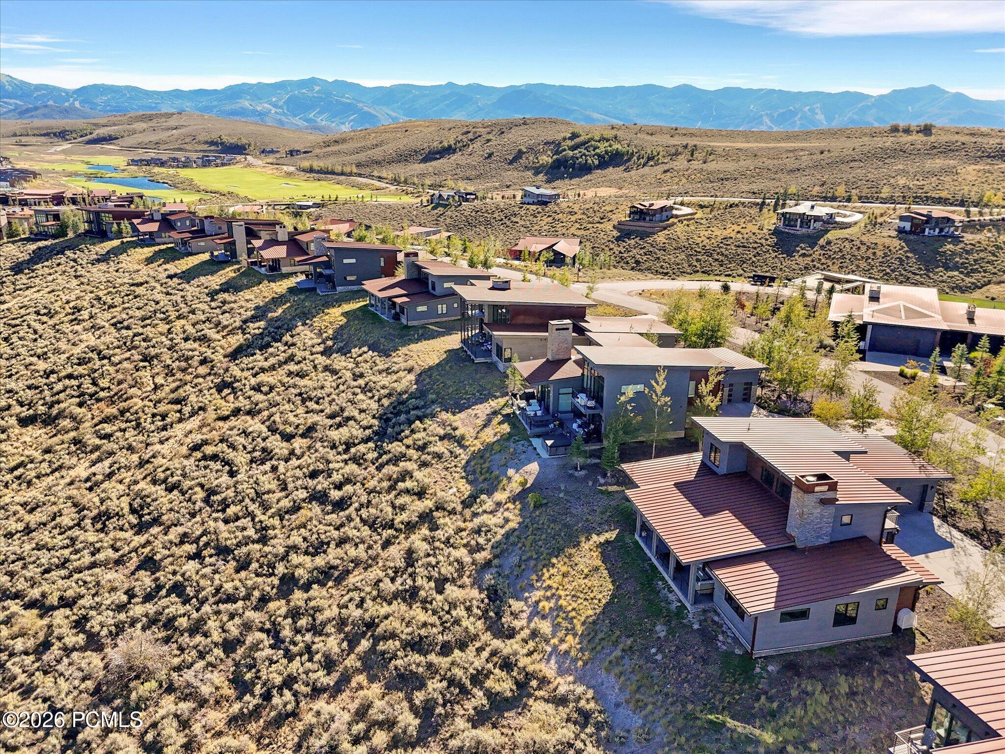 6634 W Golden Bear Loop